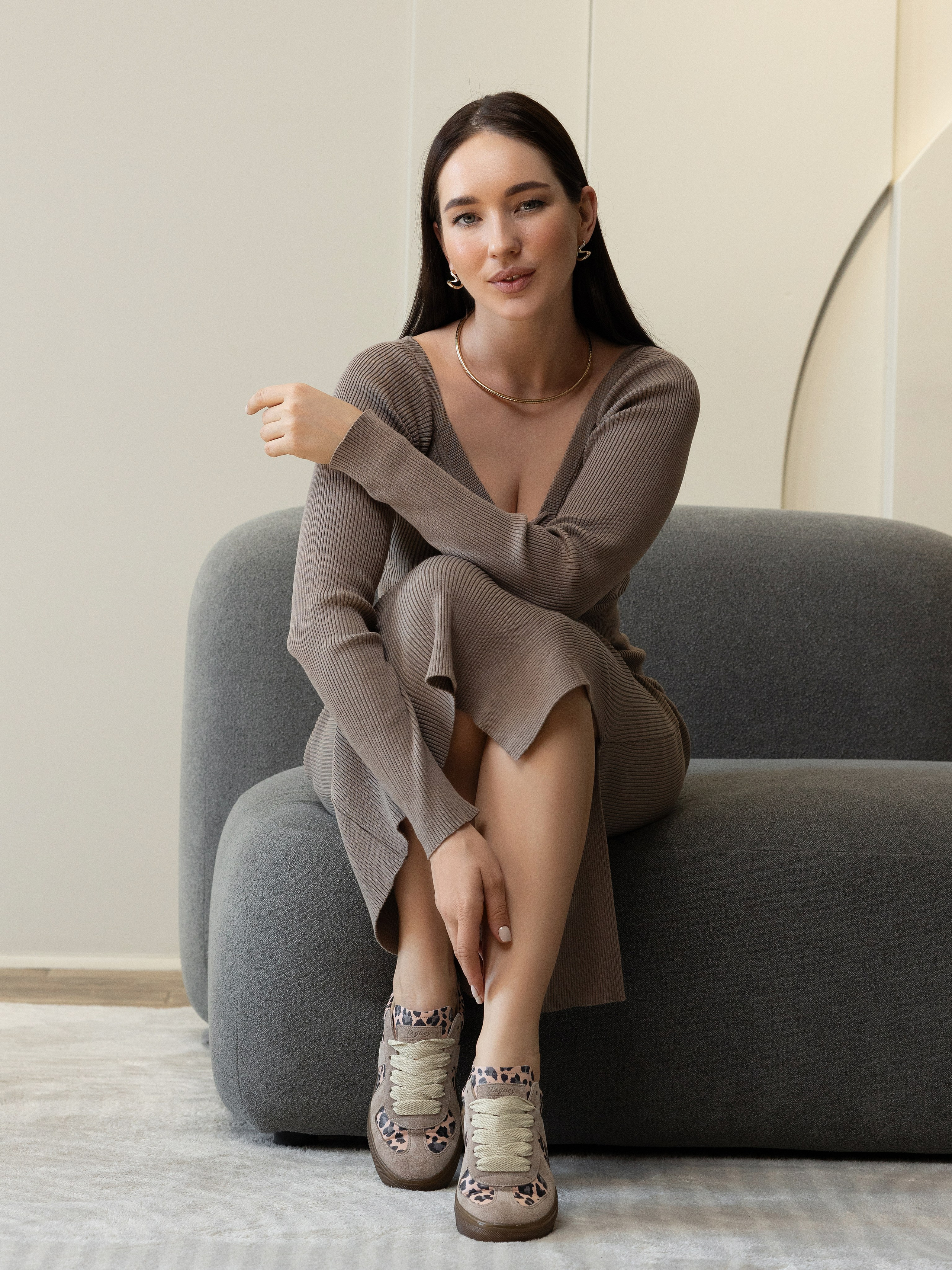 TRIFOGLIO интерьер. Фотограф в Ростове-на-Дону Мария Аверина