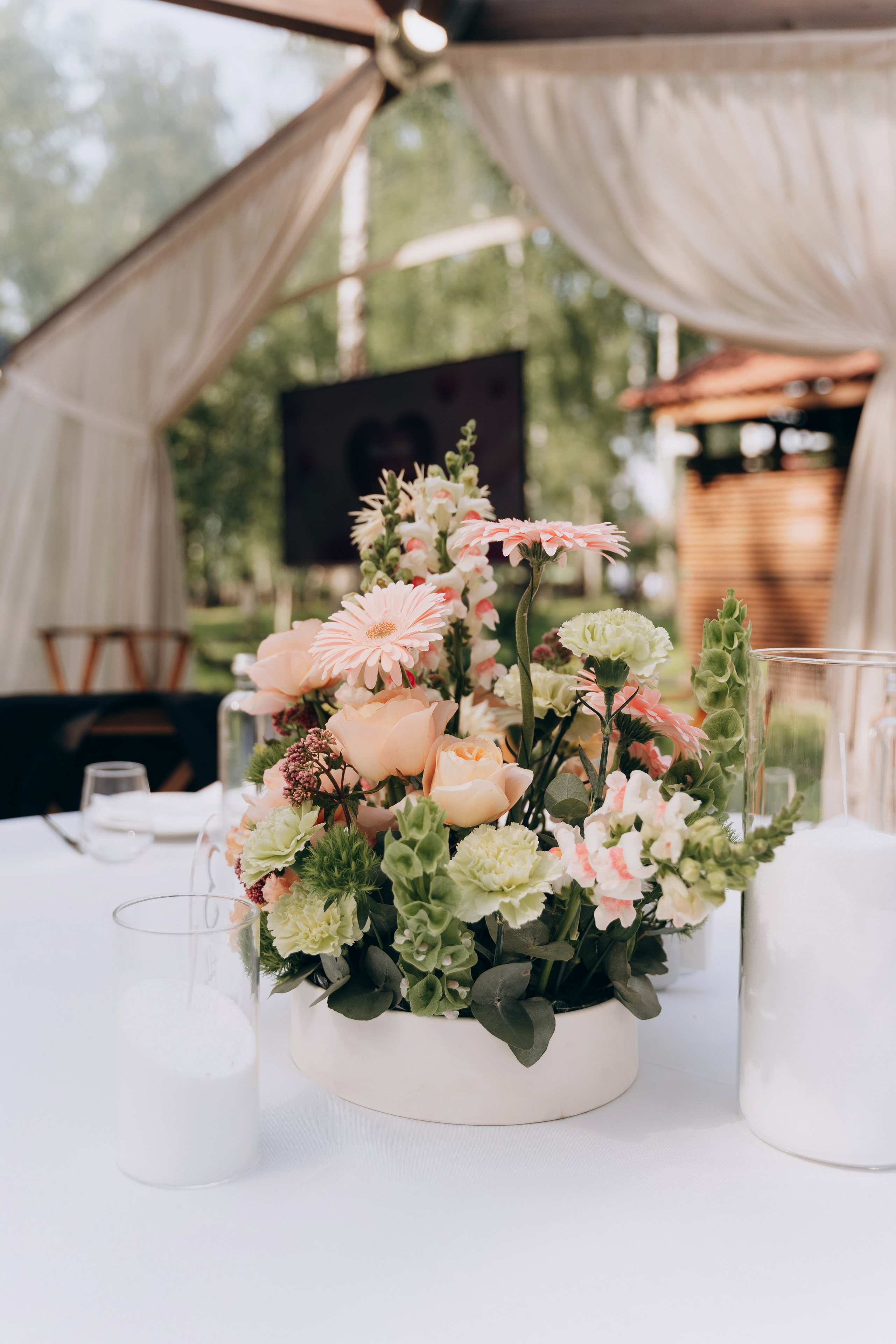 Алиса и Максим. Полный день 6 часов. Фотограф Москва Виктория-Антуанетта