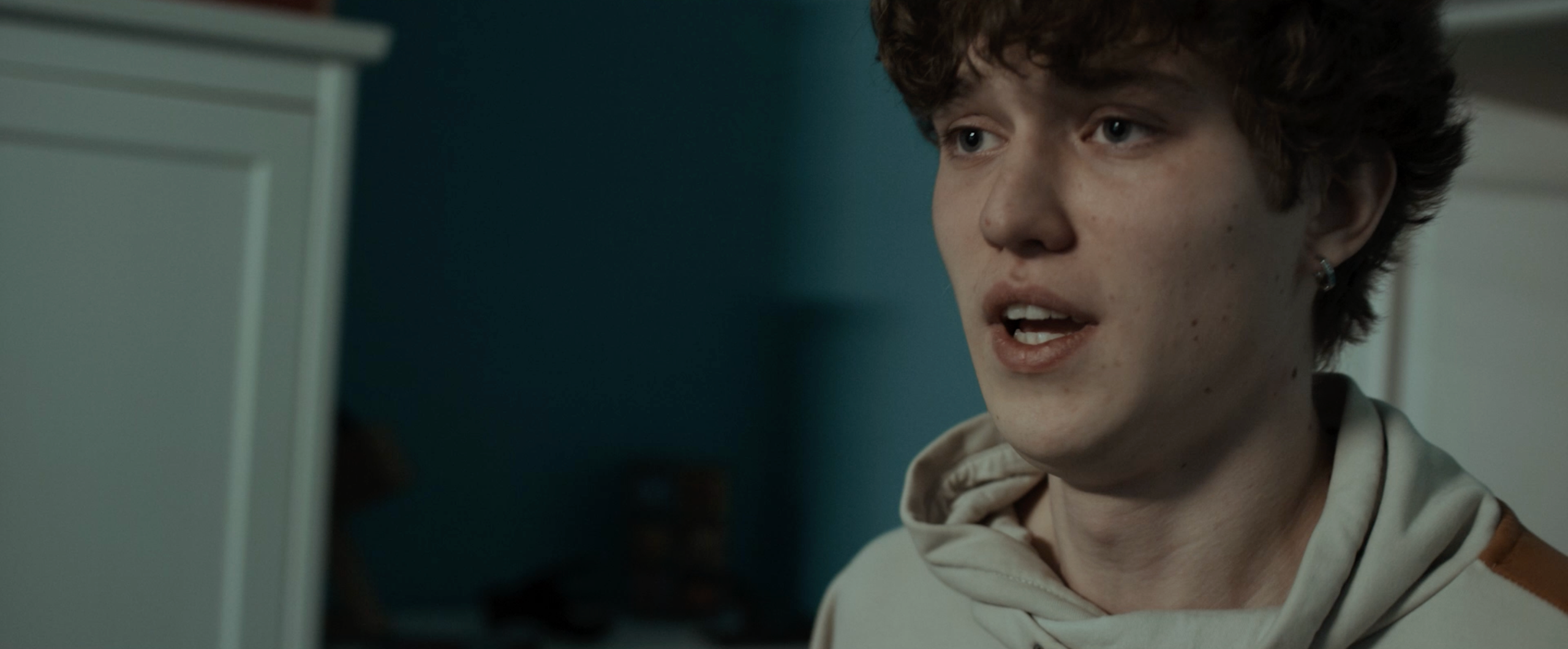 Every Sunday by the lighthouse. Tokcolor