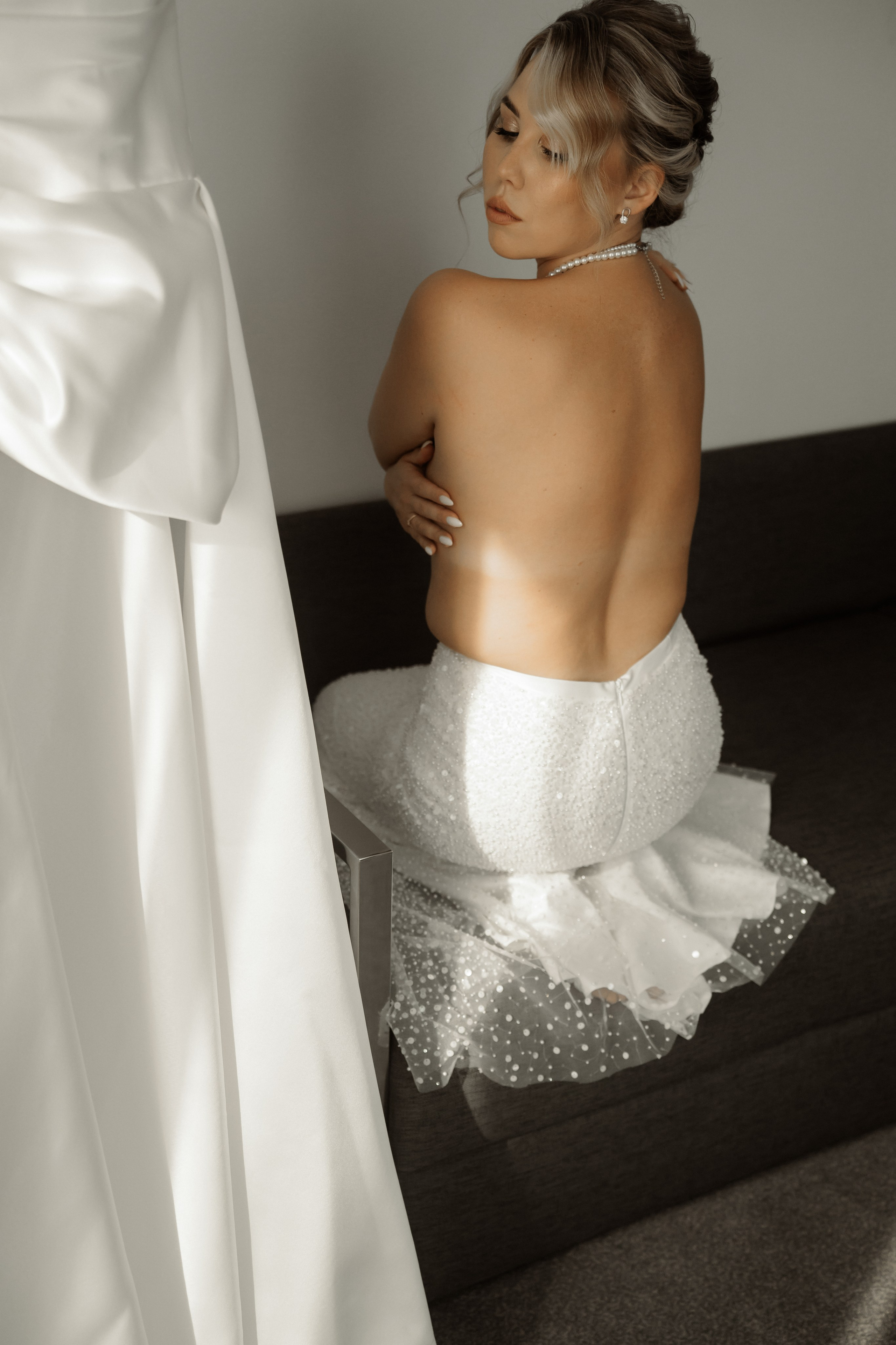 D & S. Фотограф в Архангельске