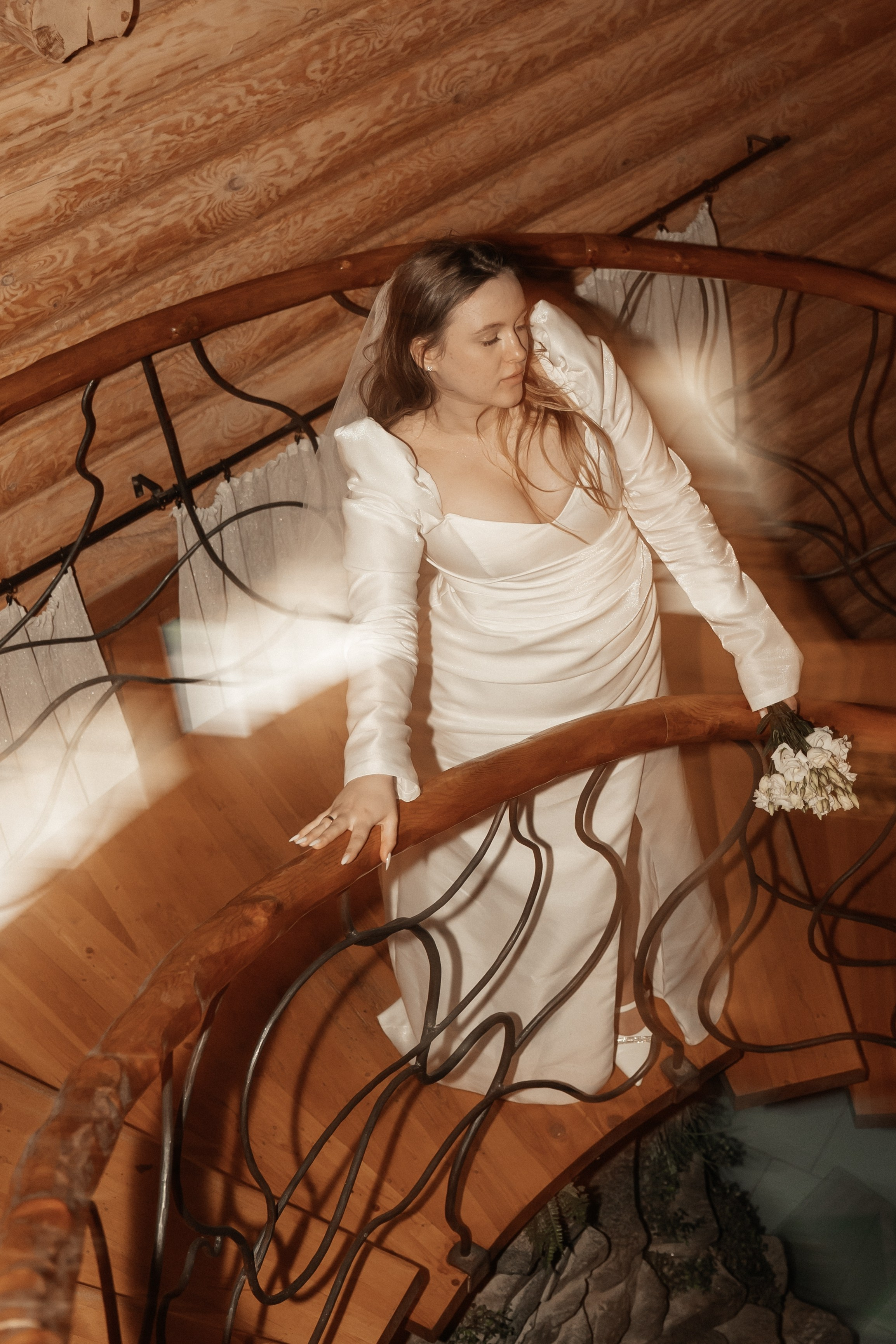 S & S. Фотограф в Архангельске