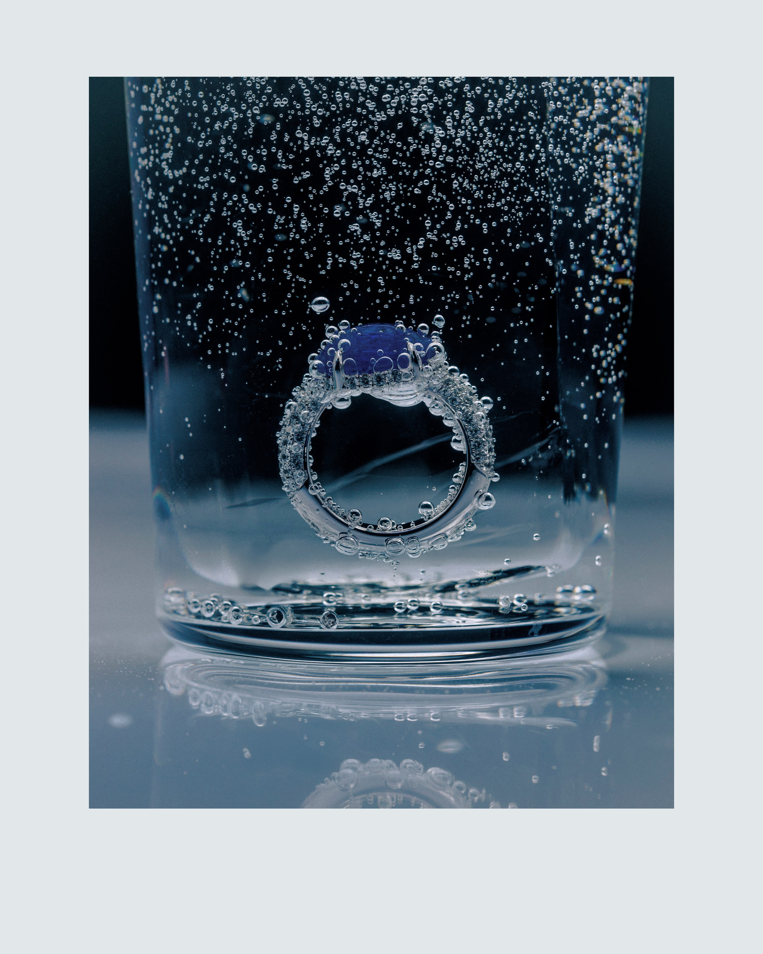 FARRO x VANO. Ivan Petrov photographer