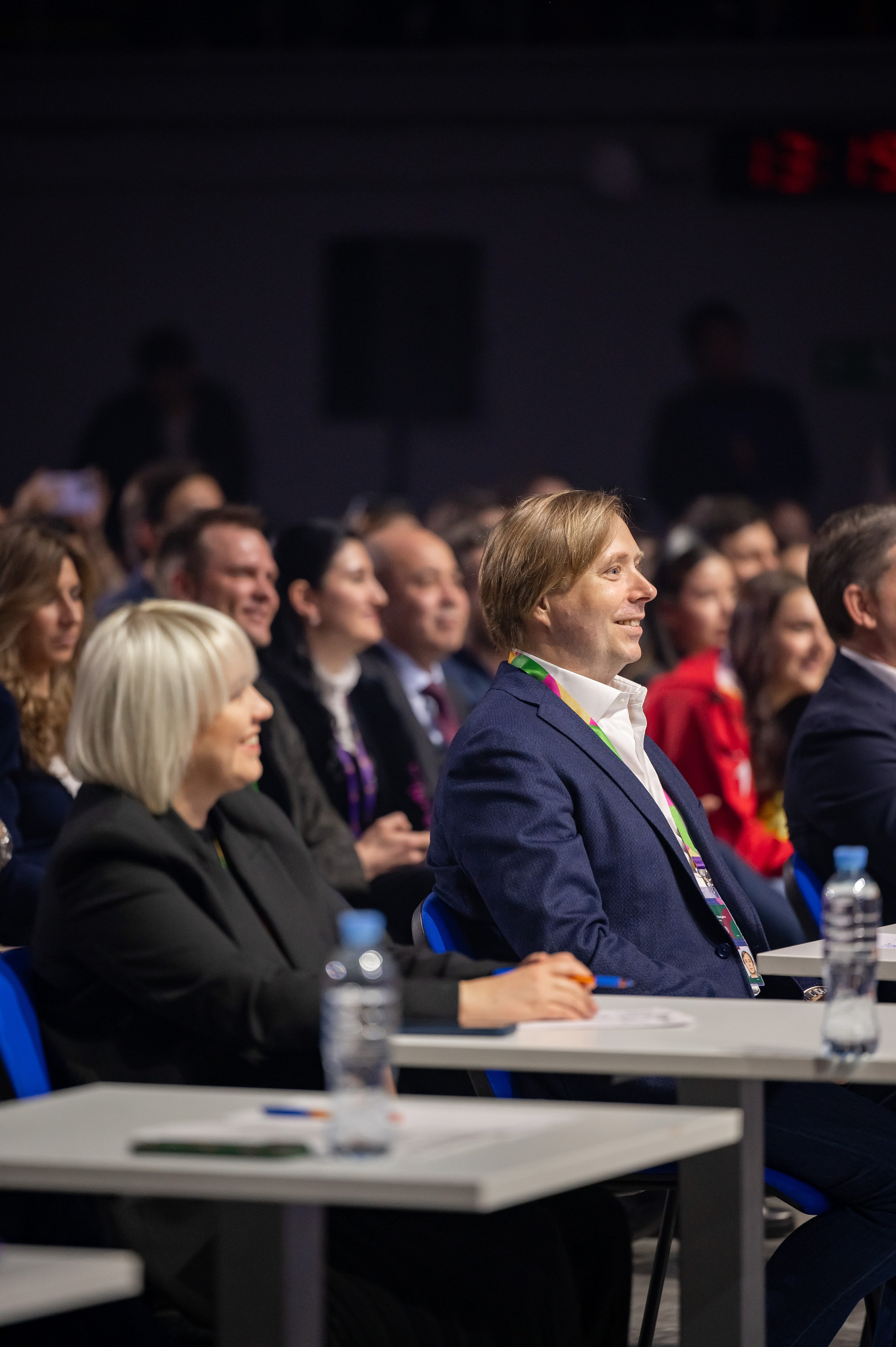 КВН. Бизнес-Фотограф Краснодар
