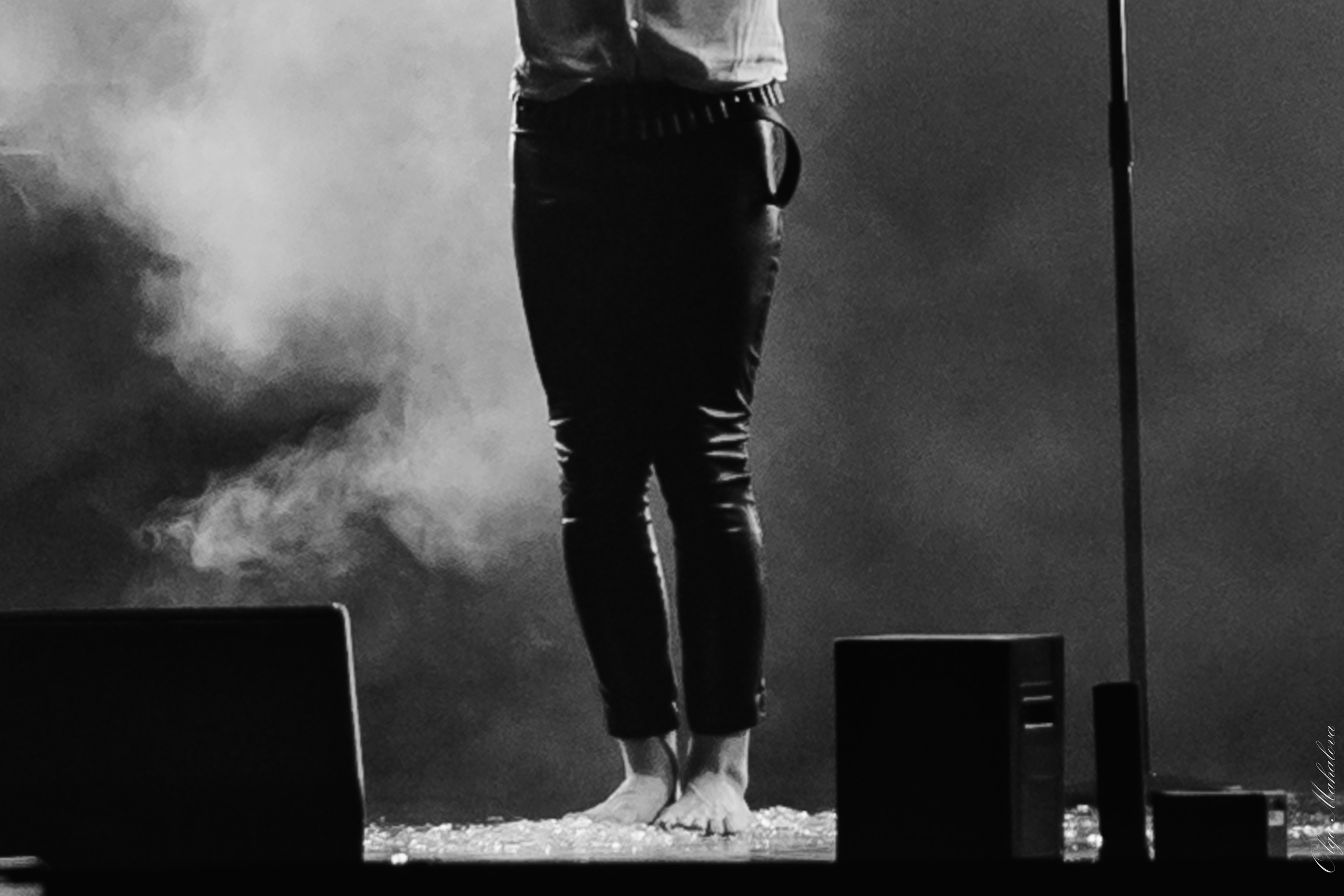 Shaman, Государственный Кремлевский Дворец. Фотограф Ольга Махалова — Санкт-Петербург, Москва, Нижний Новгород