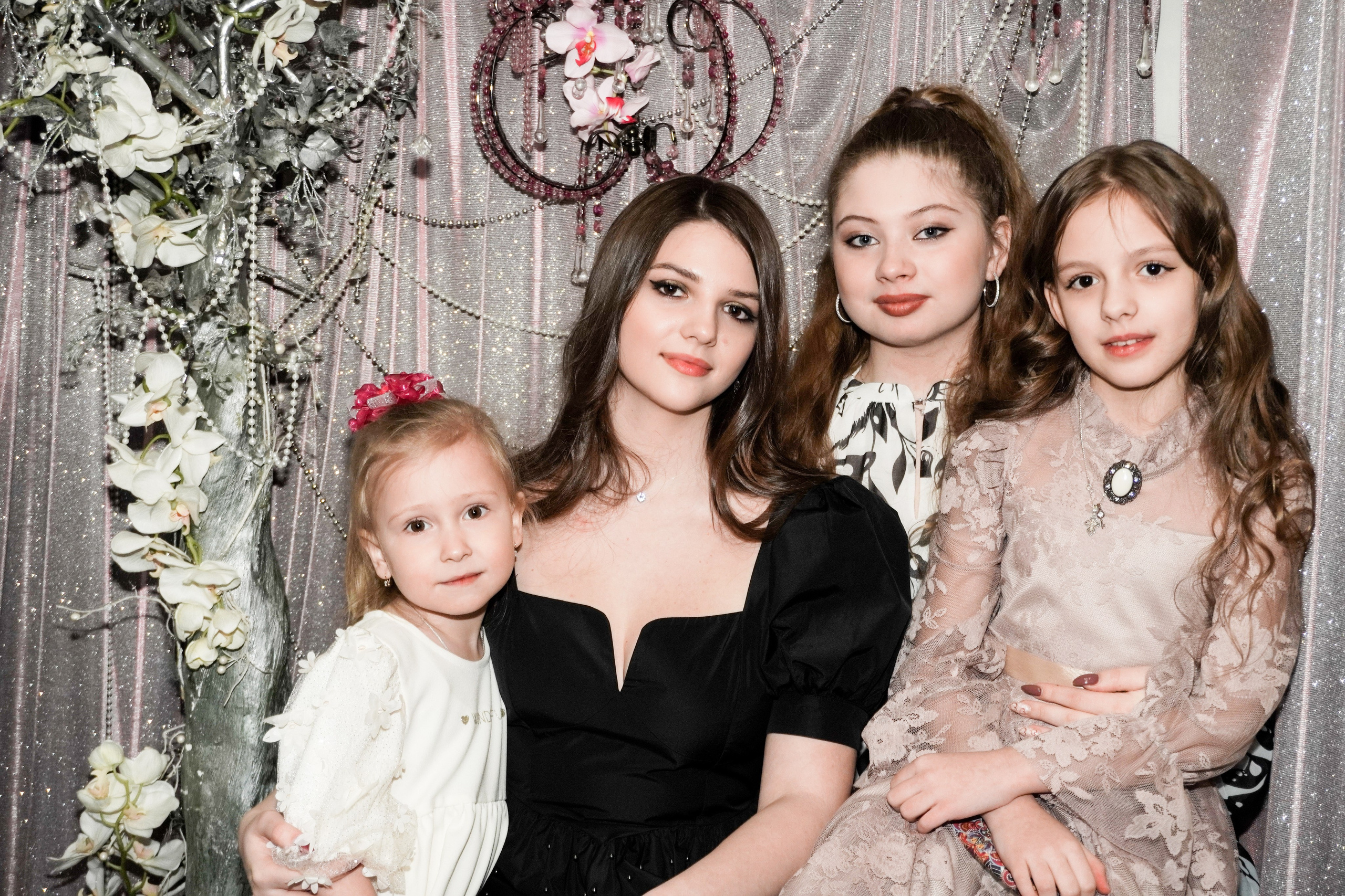 Примеры репортажной съёмки мероприятий | Фотограф на праздник | СПб. Кузнецова Мария — профессиональный фотограф в Санкт-Петербурге | Предметная фотосъёмка, модельные тесты, актёрское портфолио, концерты