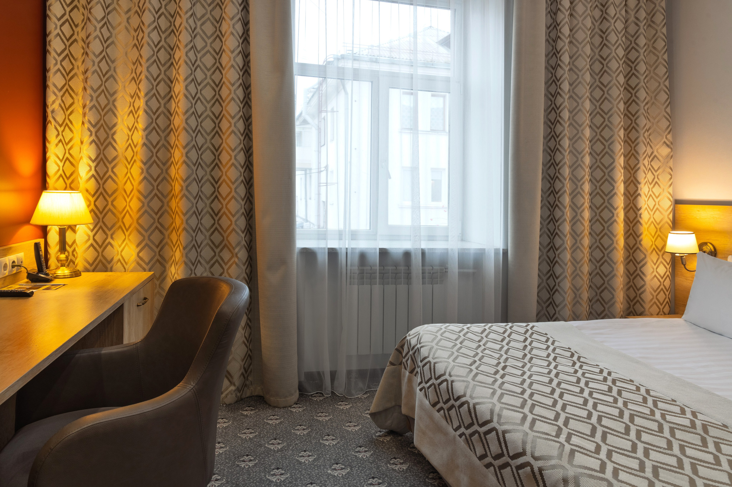 Интерьерная Сьёмка. Фотограф в Абакане Борис Долинин