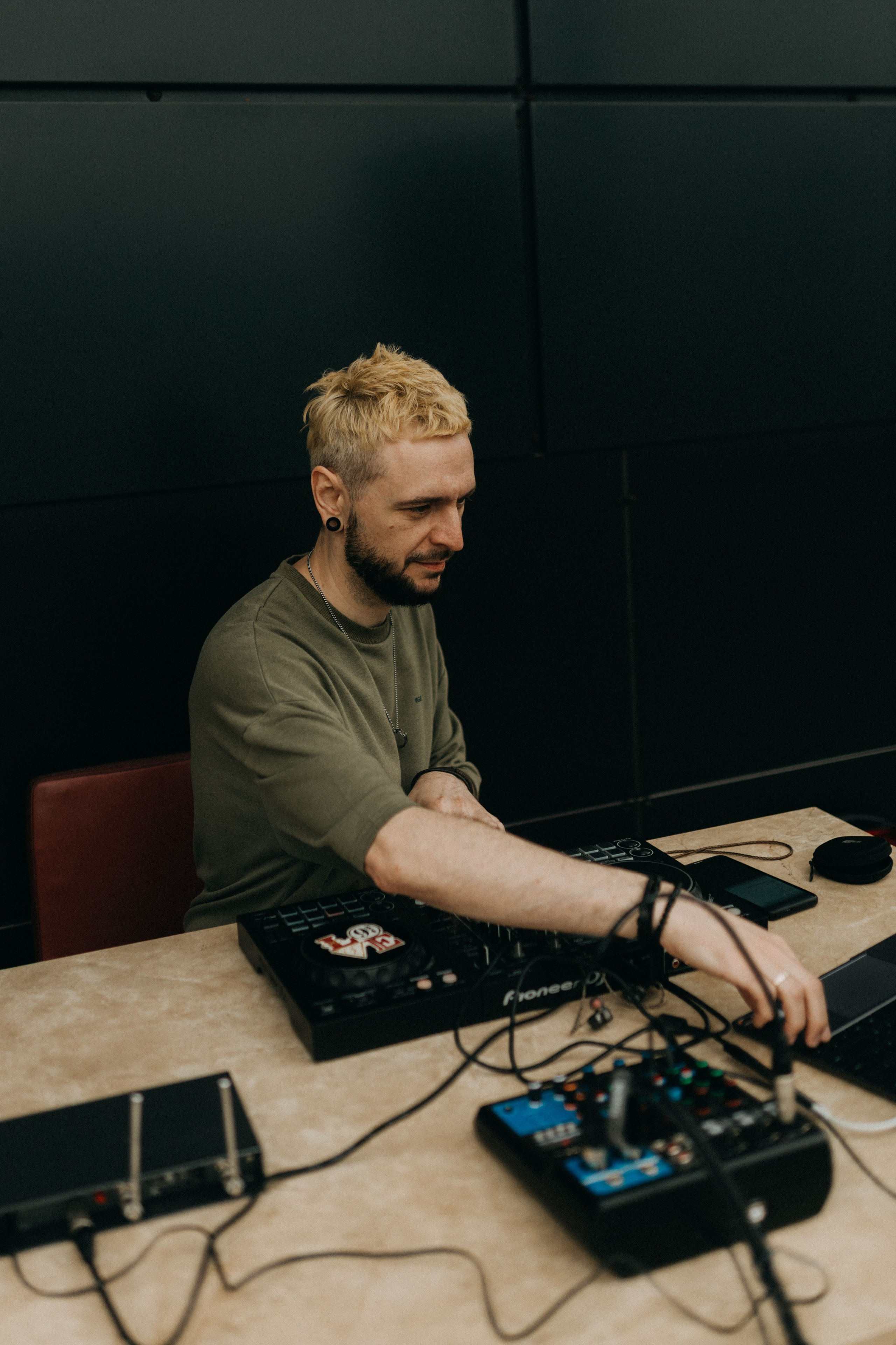 ALOHA FITNESS PARTY. Фотограф НОГИНСК, Москва, Анастасия Белая