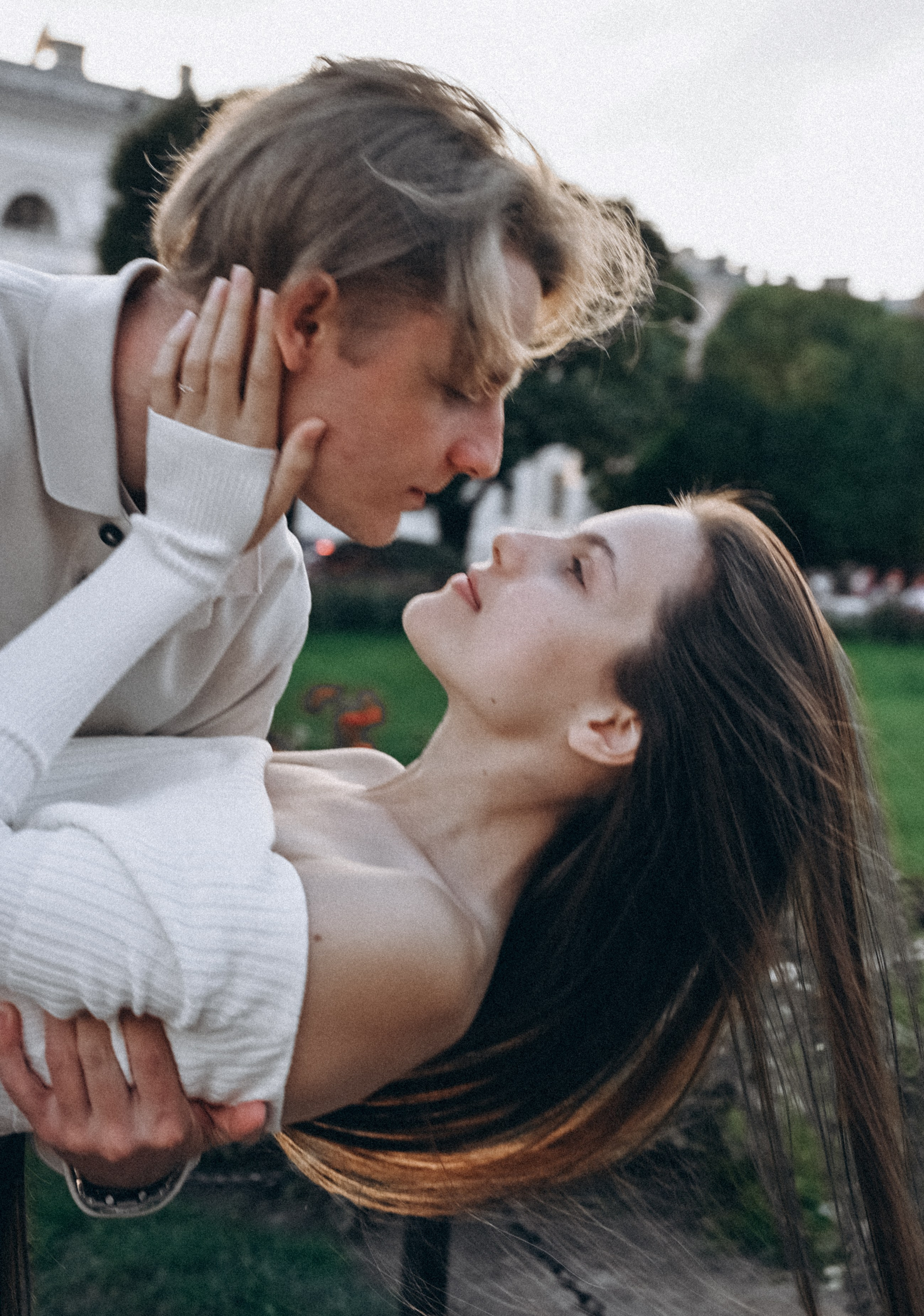 . ZDARONOKIA Репортажный фотограф