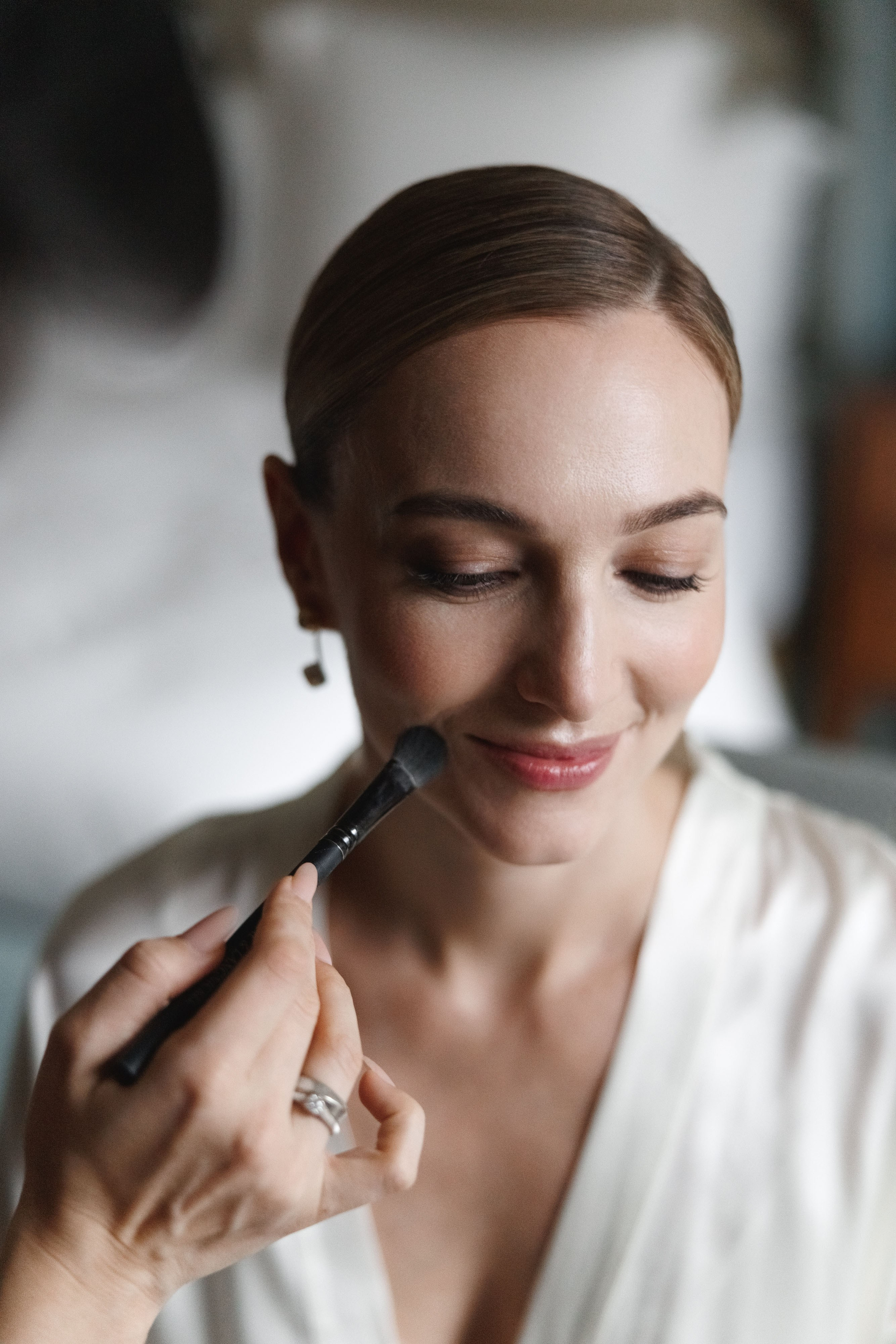 Серия 1. Свадебный фотограф Александр Чернышов