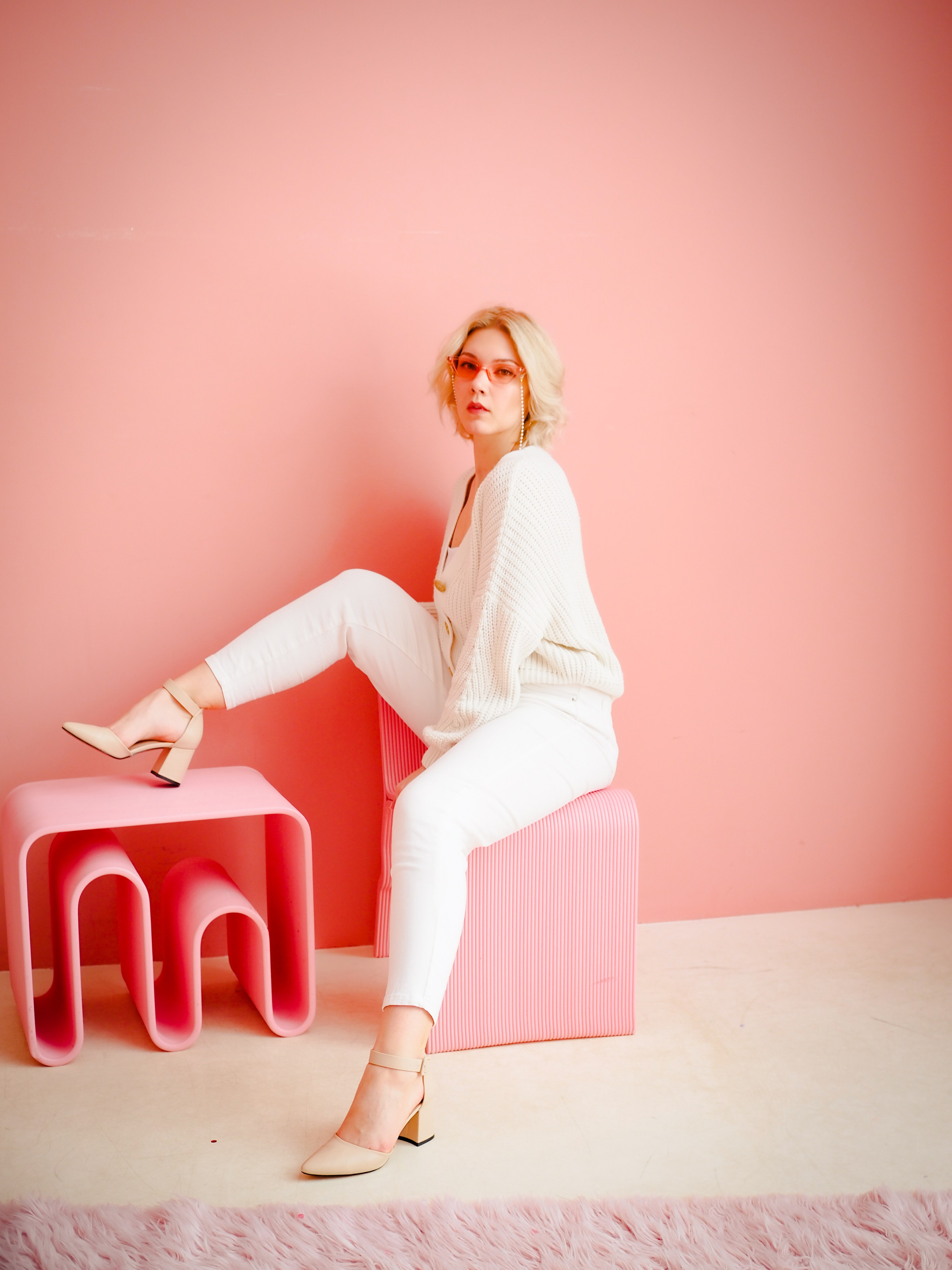 28. Фотограф Смоленск Дина Петровская