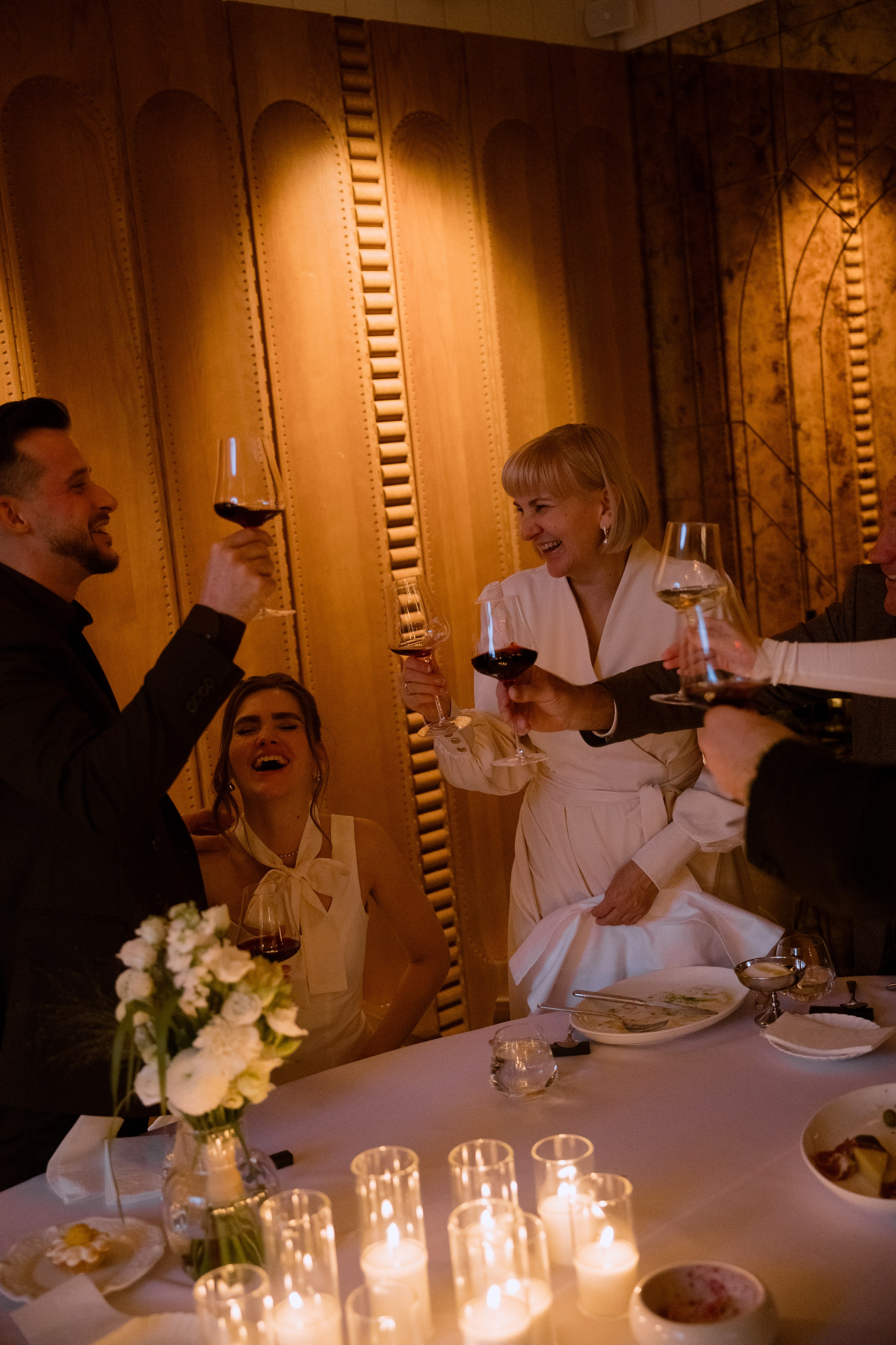 Таня|Рома. Свадебный фотограф Таня Караисаева