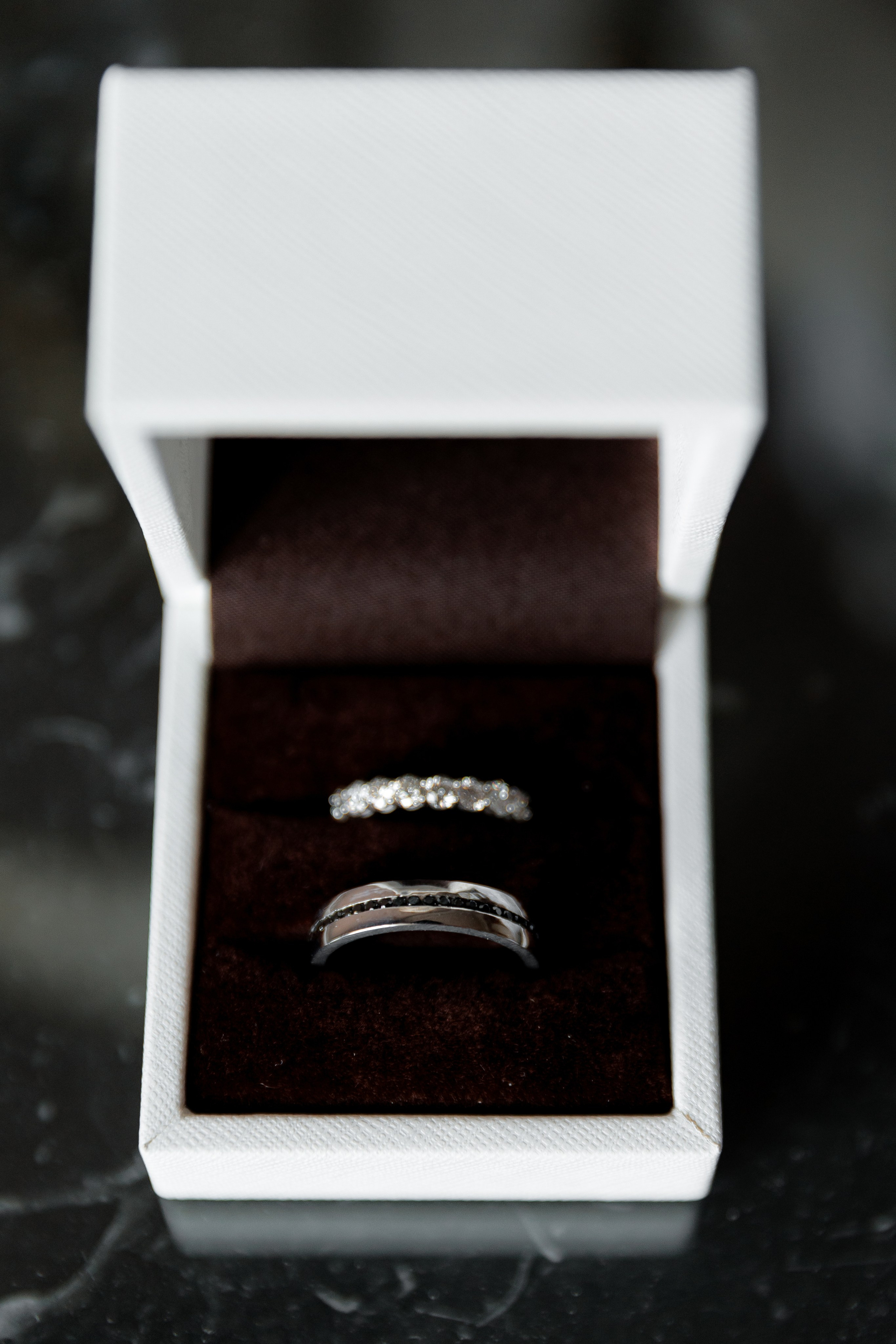 Максим и Наталия. Свадебный фотограф Фадеева Алёна