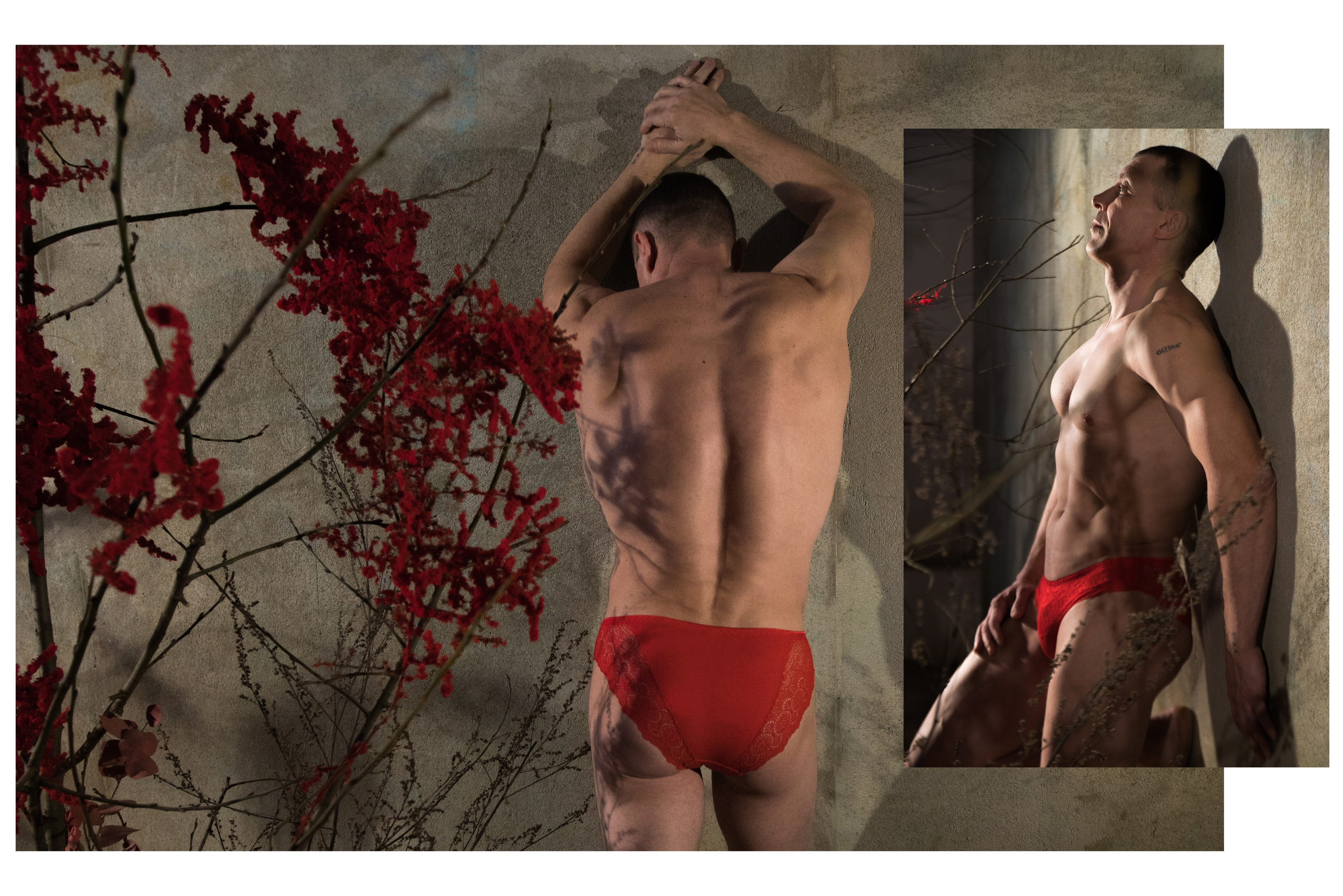 Мужской. Мария Пичугина — фотограф в Петергофе — Санкт-Петербурге