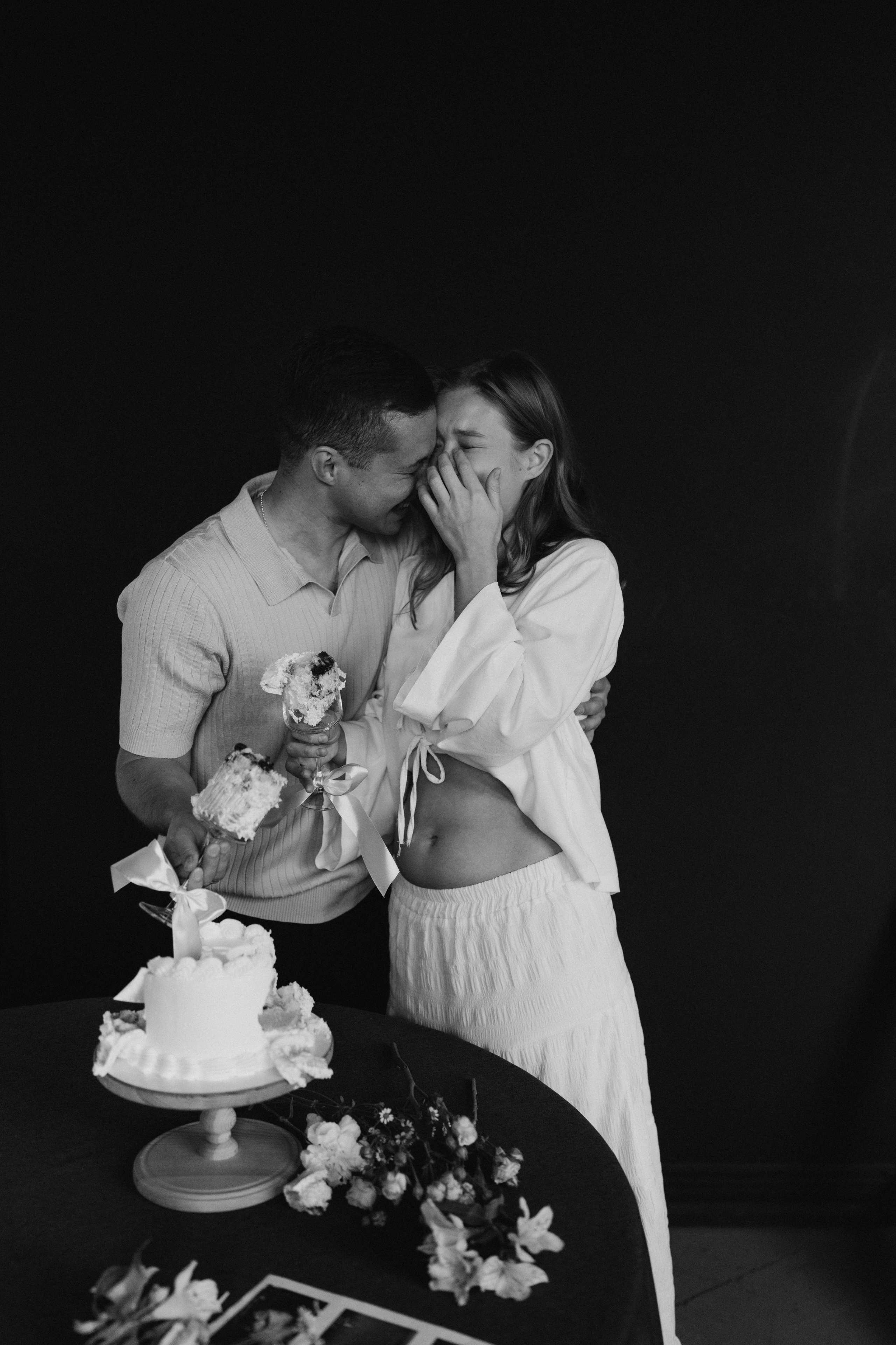 Фотограф Татьяна Воронова