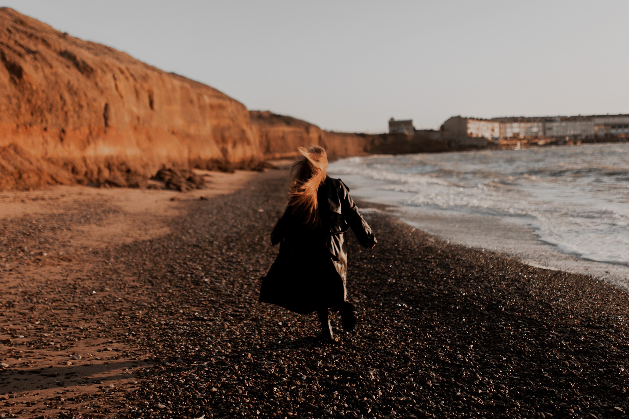 Александра. Контент фотограф в Симферополе и по Крыму Даша Пац