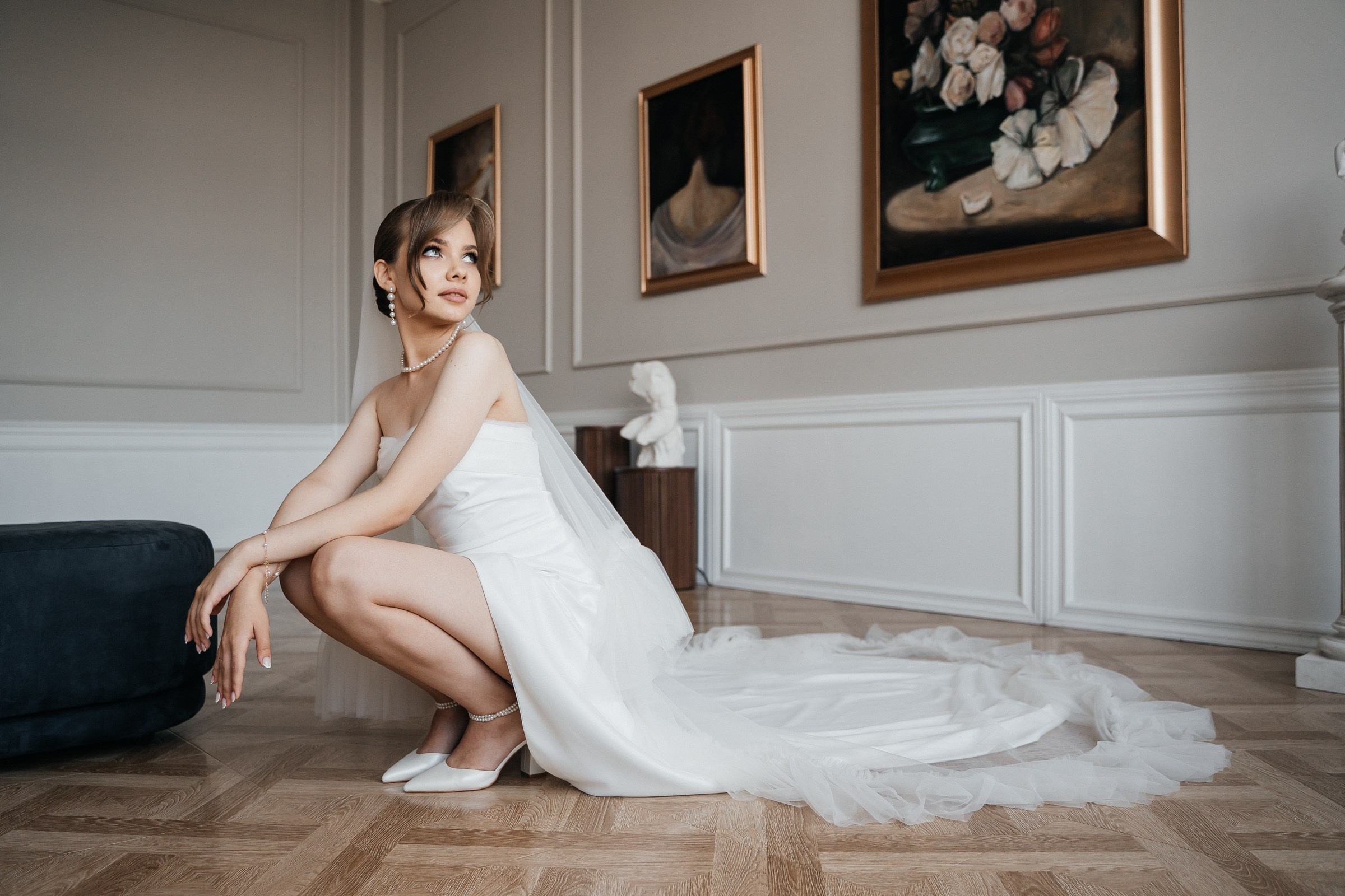 Свадебный Фотограф в Краснодаре и всему Краснодарскому Краю