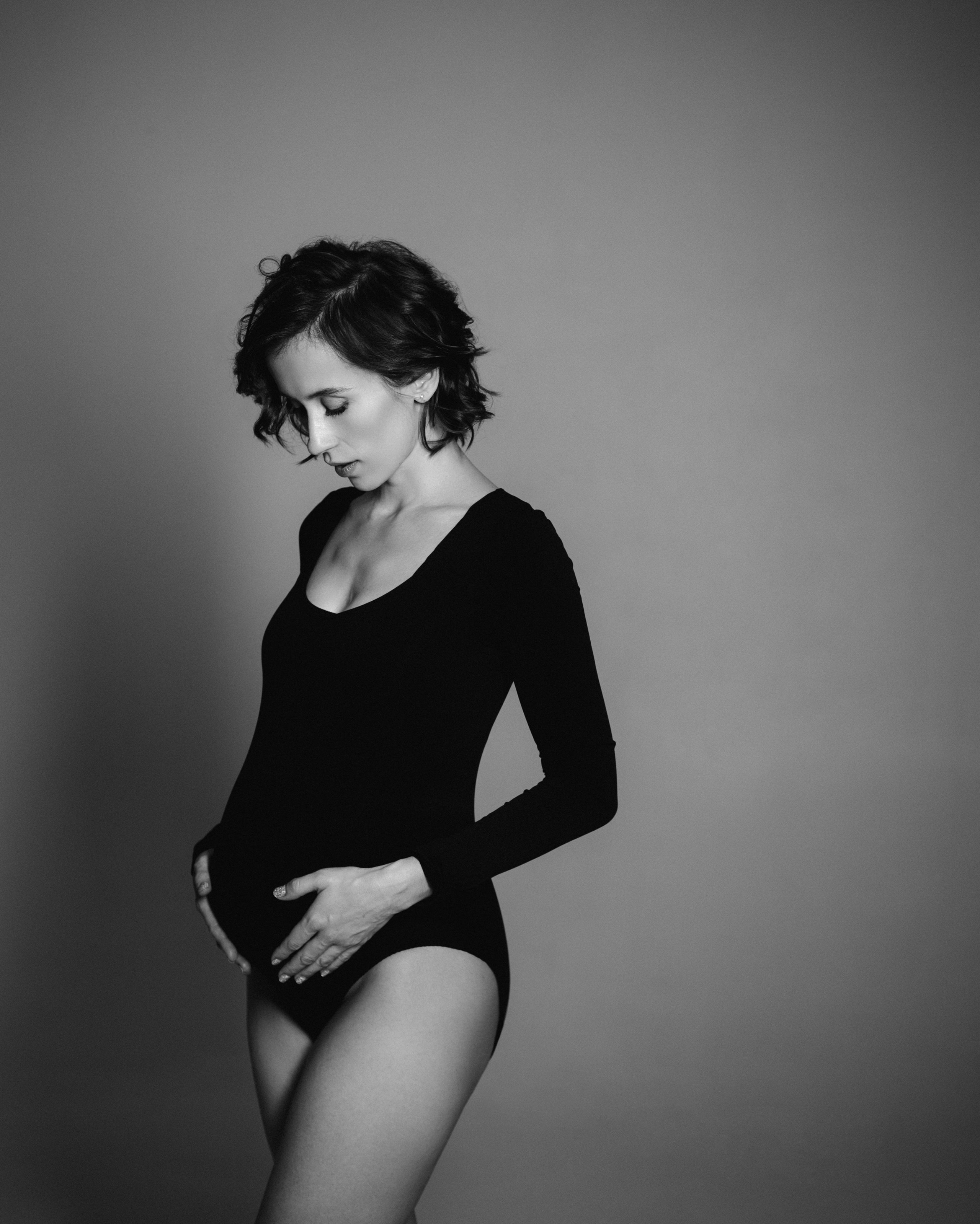 Юлия и Константин. Портретный фотограф | Олеся Комарова | Екатеринбург