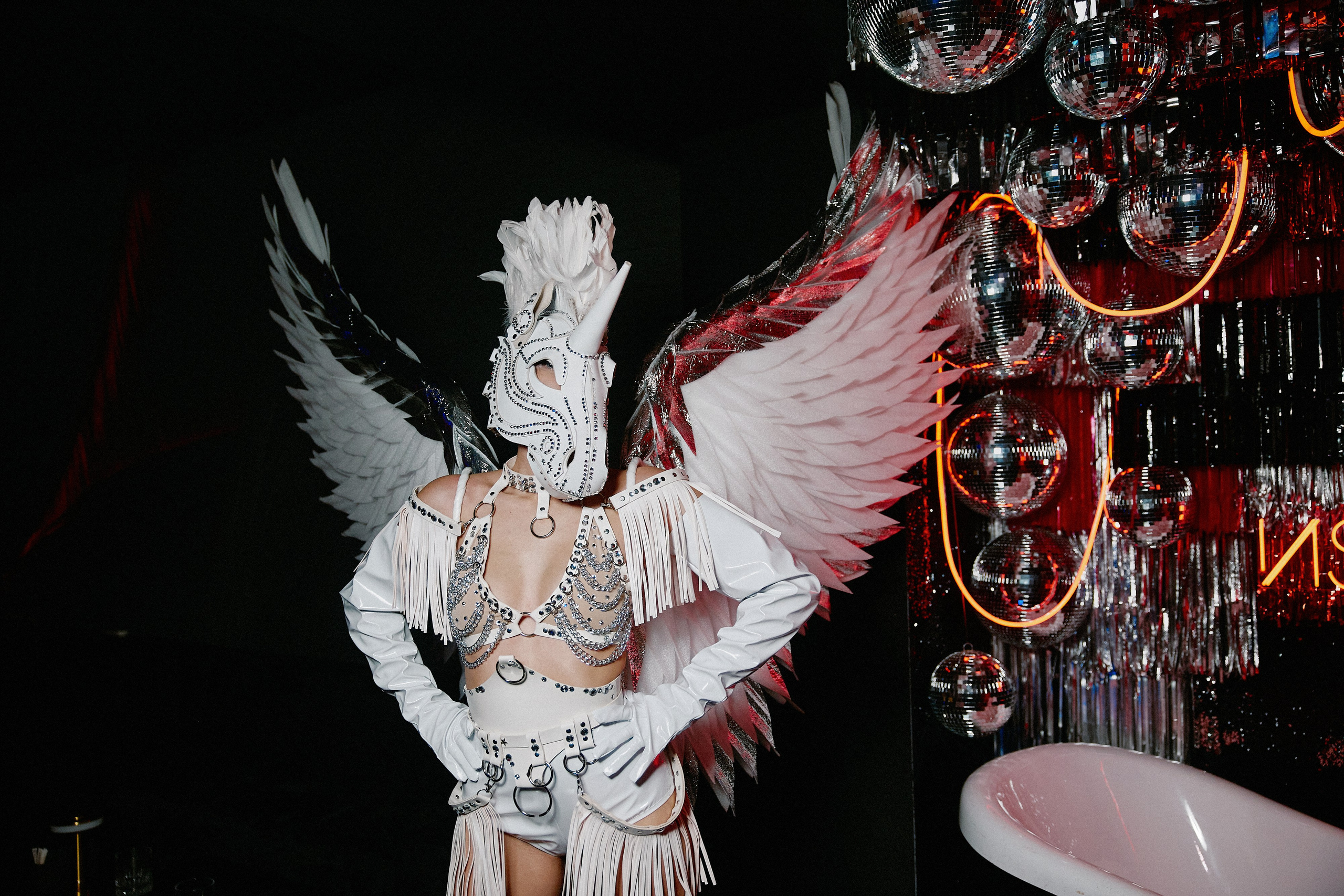 ИSTORИЯ GRAND OPENING. ФОТОГРАФ НА МЕРОПРИЯТИЕ ОТ СОЛЬ МЕДИА PRODUCTION