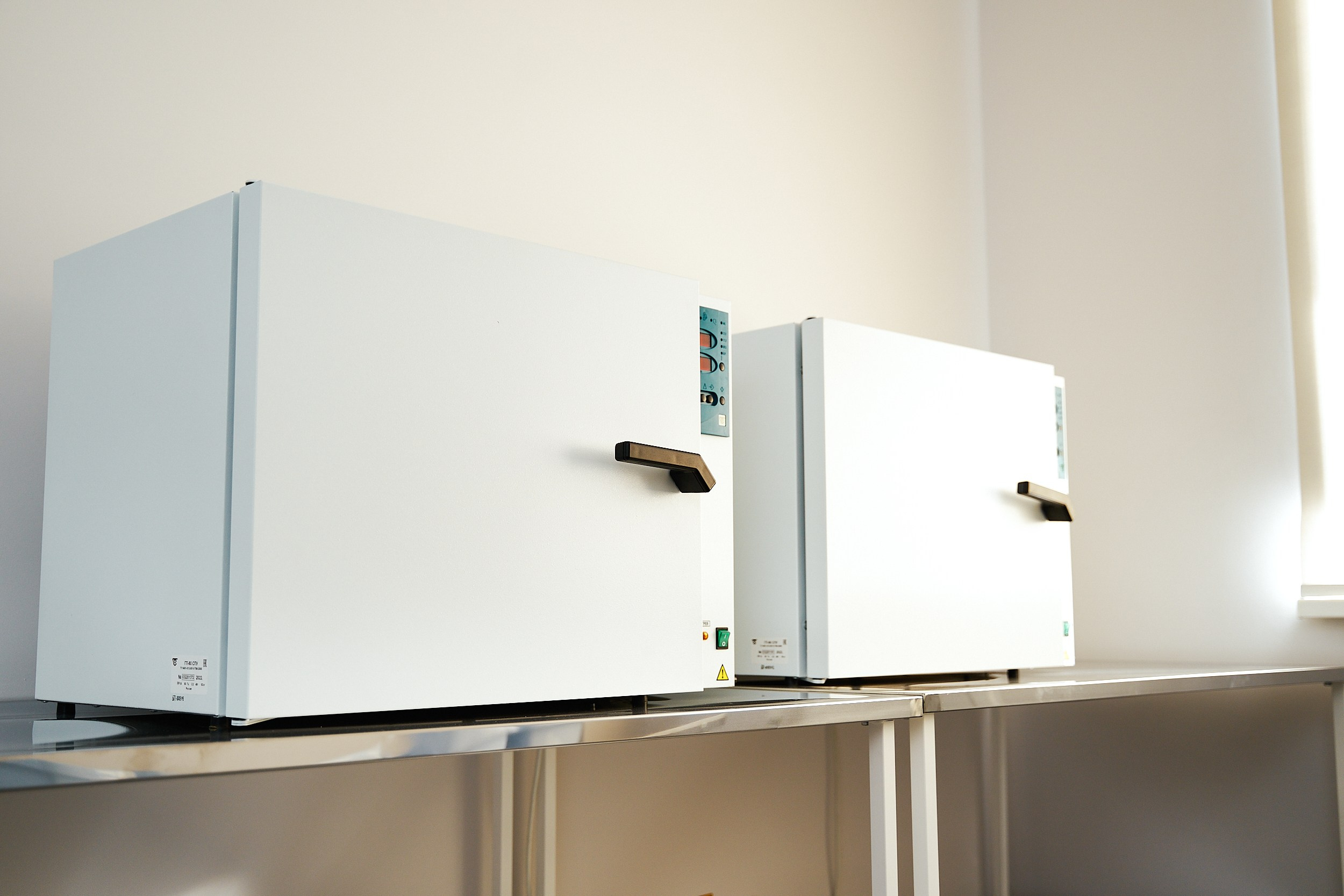 Мир Японской Медицины|Интерьерная съемка. ФОТОГРАФ НА МЕРОПРИЯТИЕ ОТ СОЛЬ МЕДИА PRODUCTION