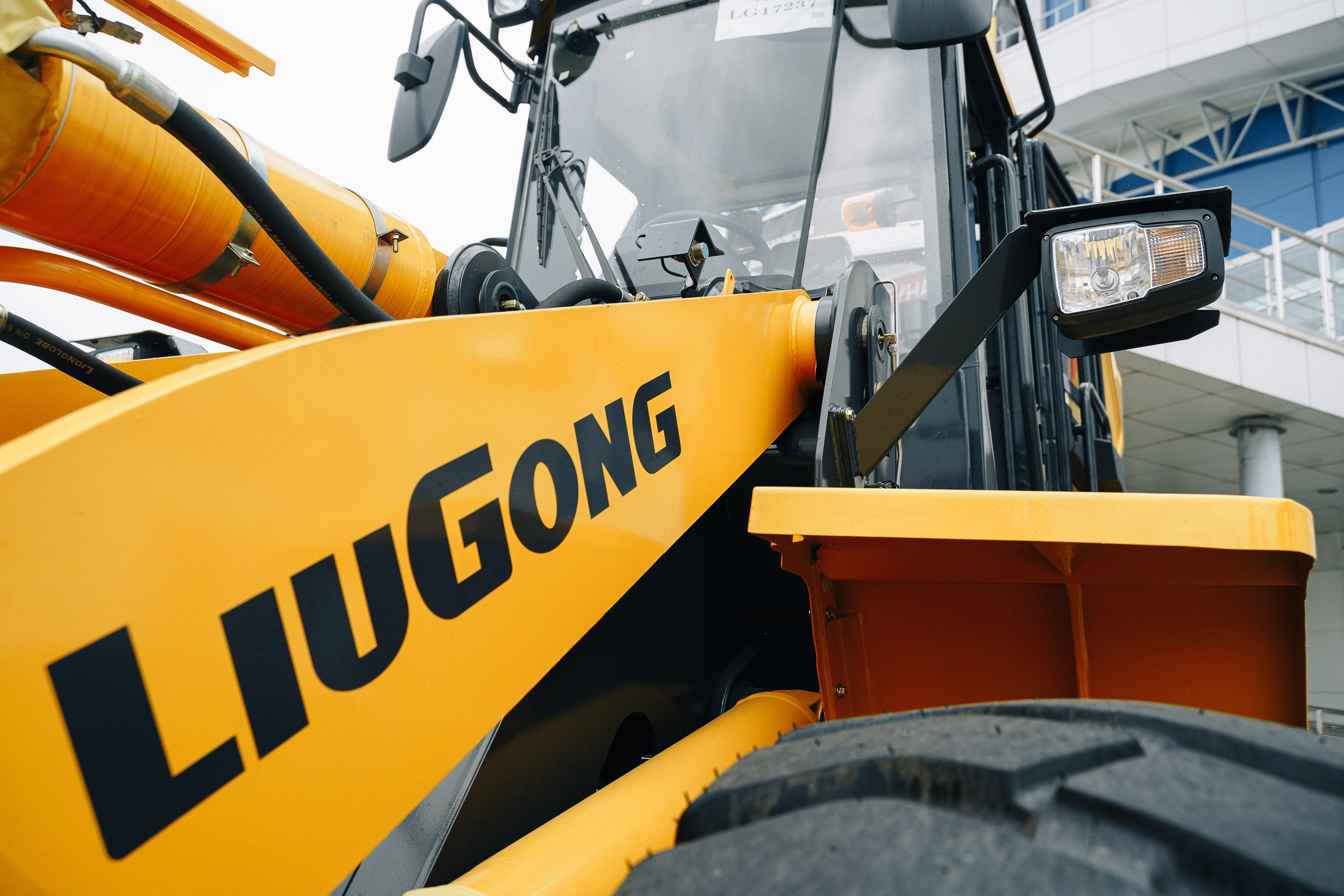 ДальМашинери|Репортаж. ФОТОГРАФ НА МЕРОПРИЯТИЕ ОТ СОЛЬ МЕДИА PRODUCTION