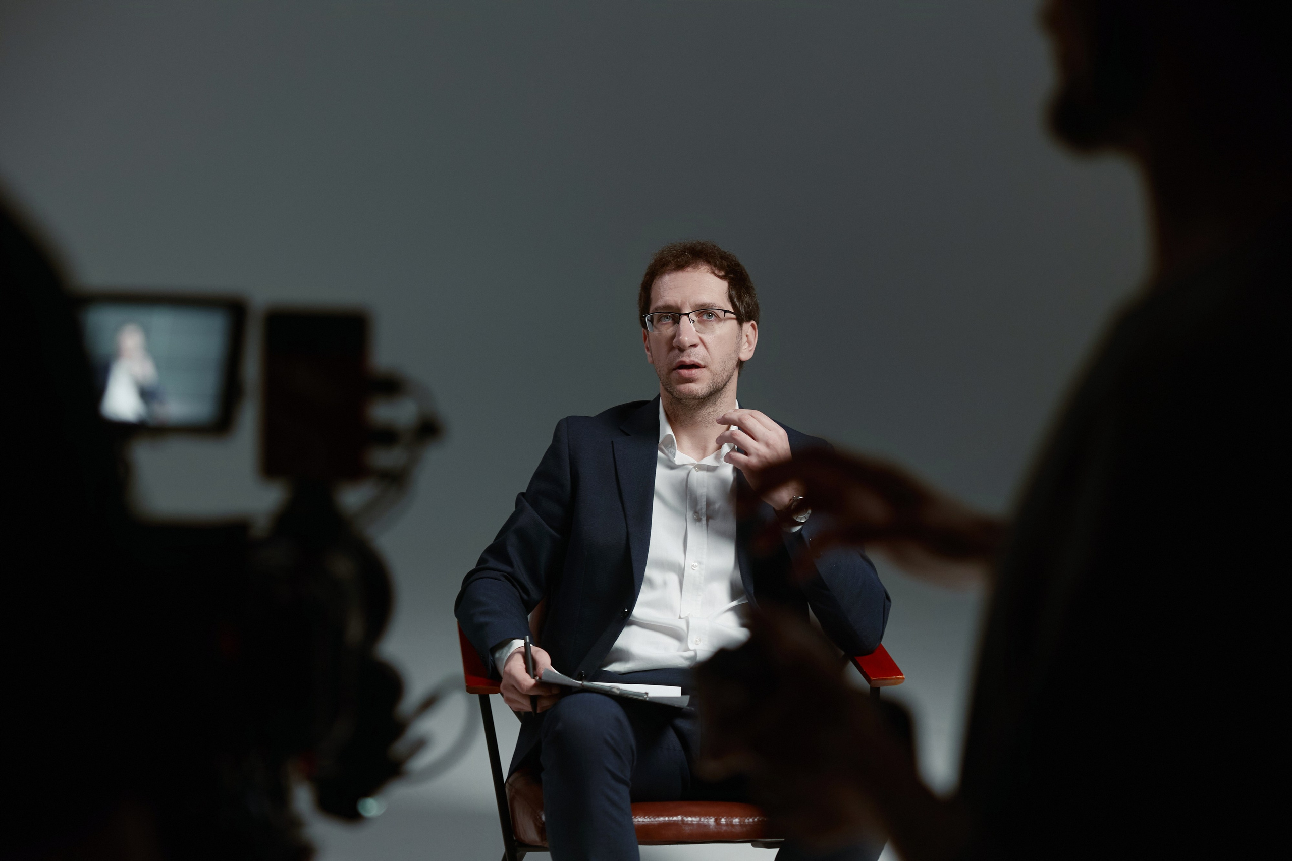 СОЛЬ PRODUCTION БЭК (ALTER LEX). ФОТОГРАФ НА МЕРОПРИЯТИЕ ОТ СОЛЬ МЕДИА PRODUCTION