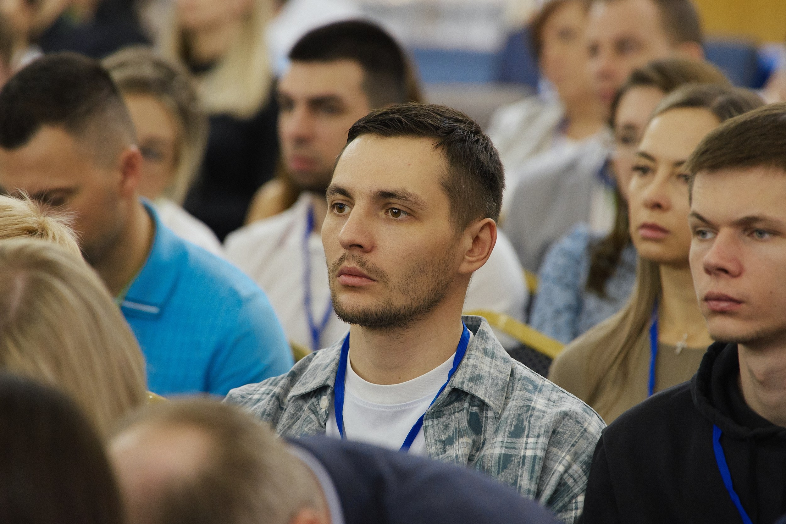 Психология продаж|Репортаж. ФОТОГРАФ НА МЕРОПРИЯТИЕ ОТ СОЛЬ МЕДИА PRODUCTION