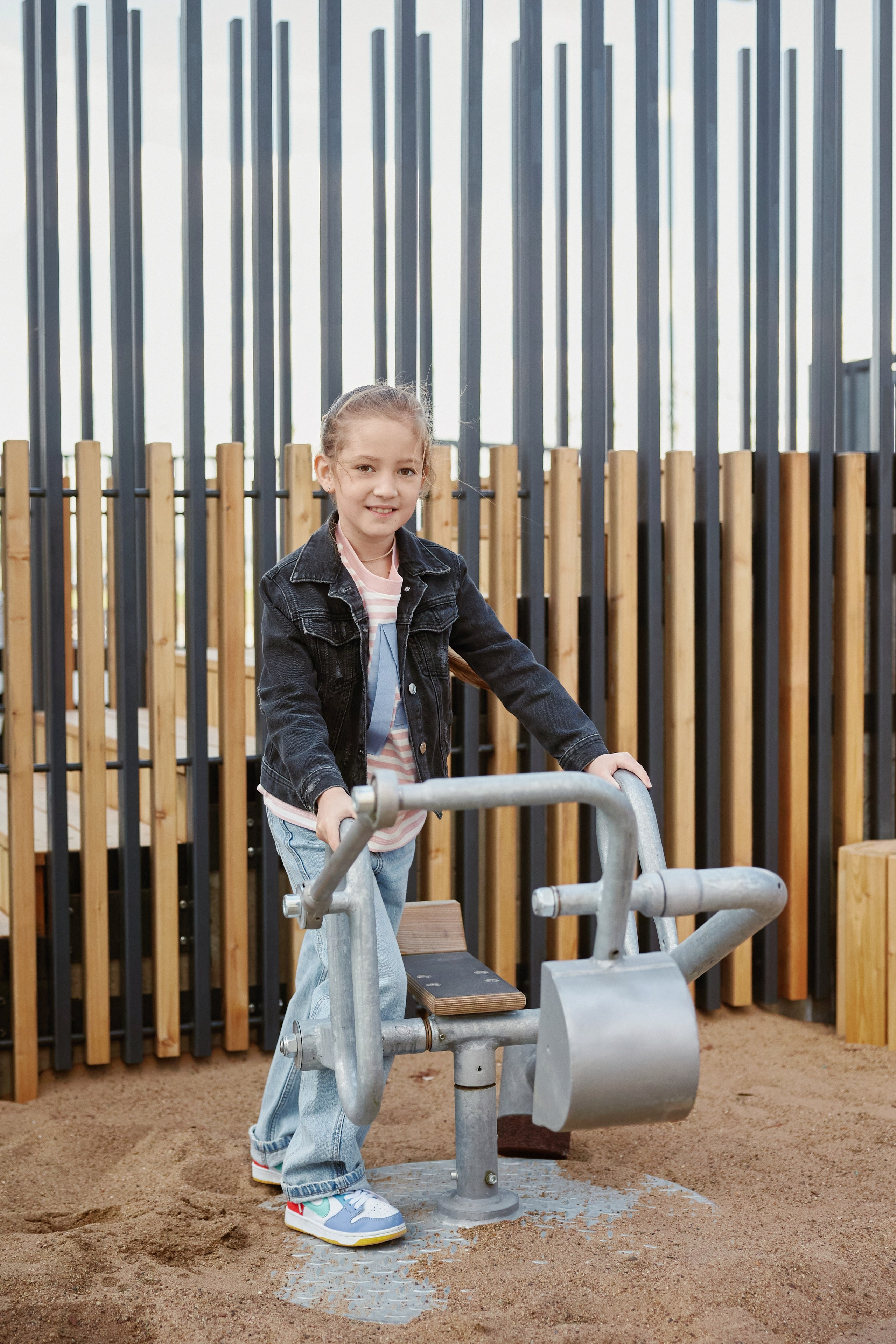 ЖК Полюса. ФОТОГРАФ НА МЕРОПРИЯТИЕ ОТ СОЛЬ МЕДИА PRODUCTION