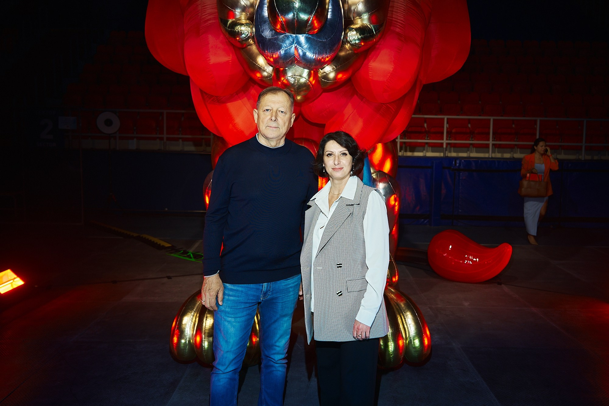 АЛЬФА-КОНФА|Репортаж. ФОТОГРАФ НА МЕРОПРИЯТИЕ ОТ СОЛЬ МЕДИА PRODUCTION