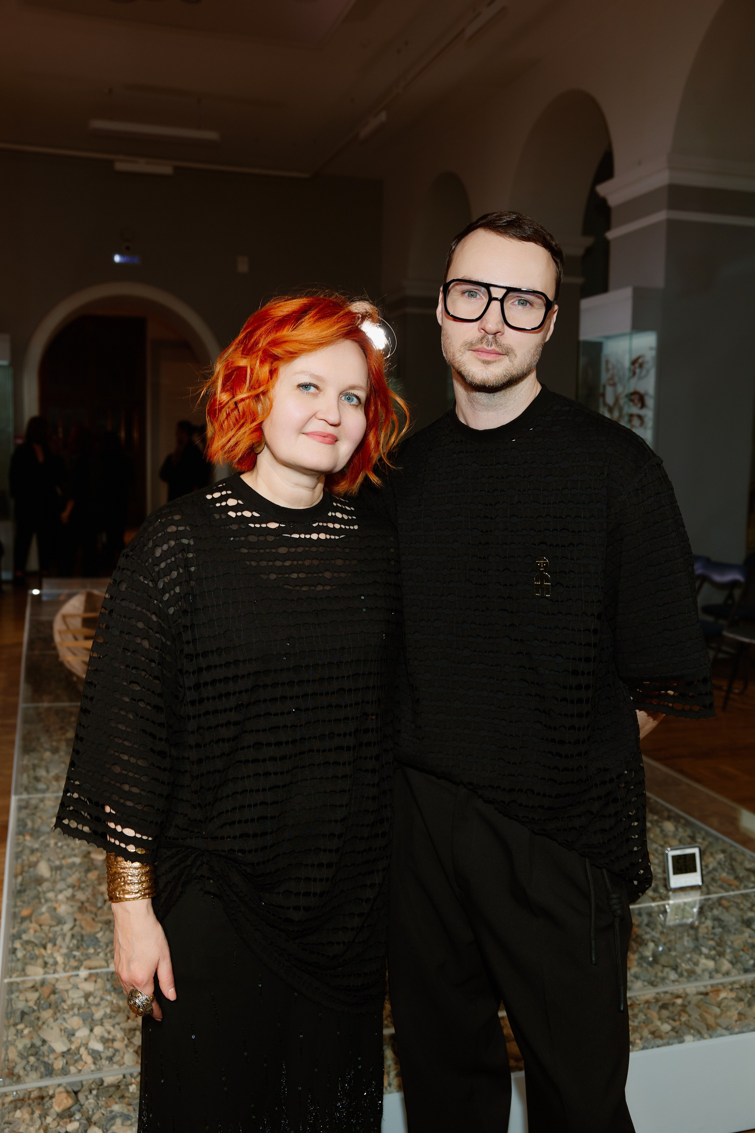 RIVER COLLECTION. ФОТОГРАФ НА МЕРОПРИЯТИЕ ОТ СОЛЬ МЕДИА PRODUCTION