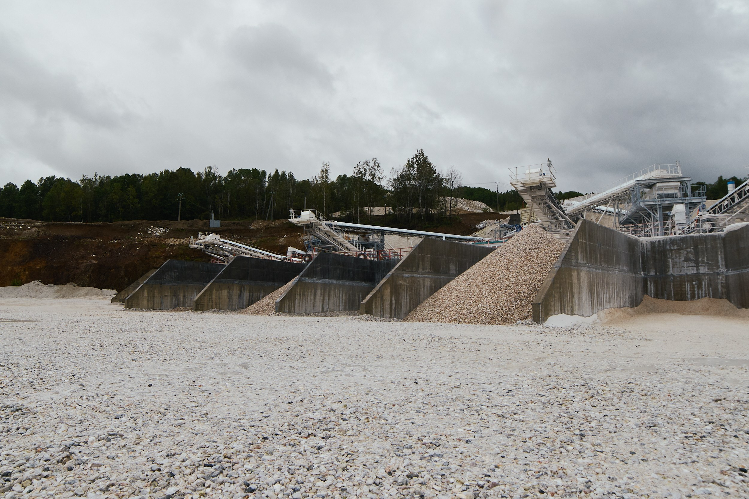 Brucite+|Репортаж. ФОТОГРАФ НА МЕРОПРИЯТИЕ ОТ СОЛЬ МЕДИА PRODUCTION