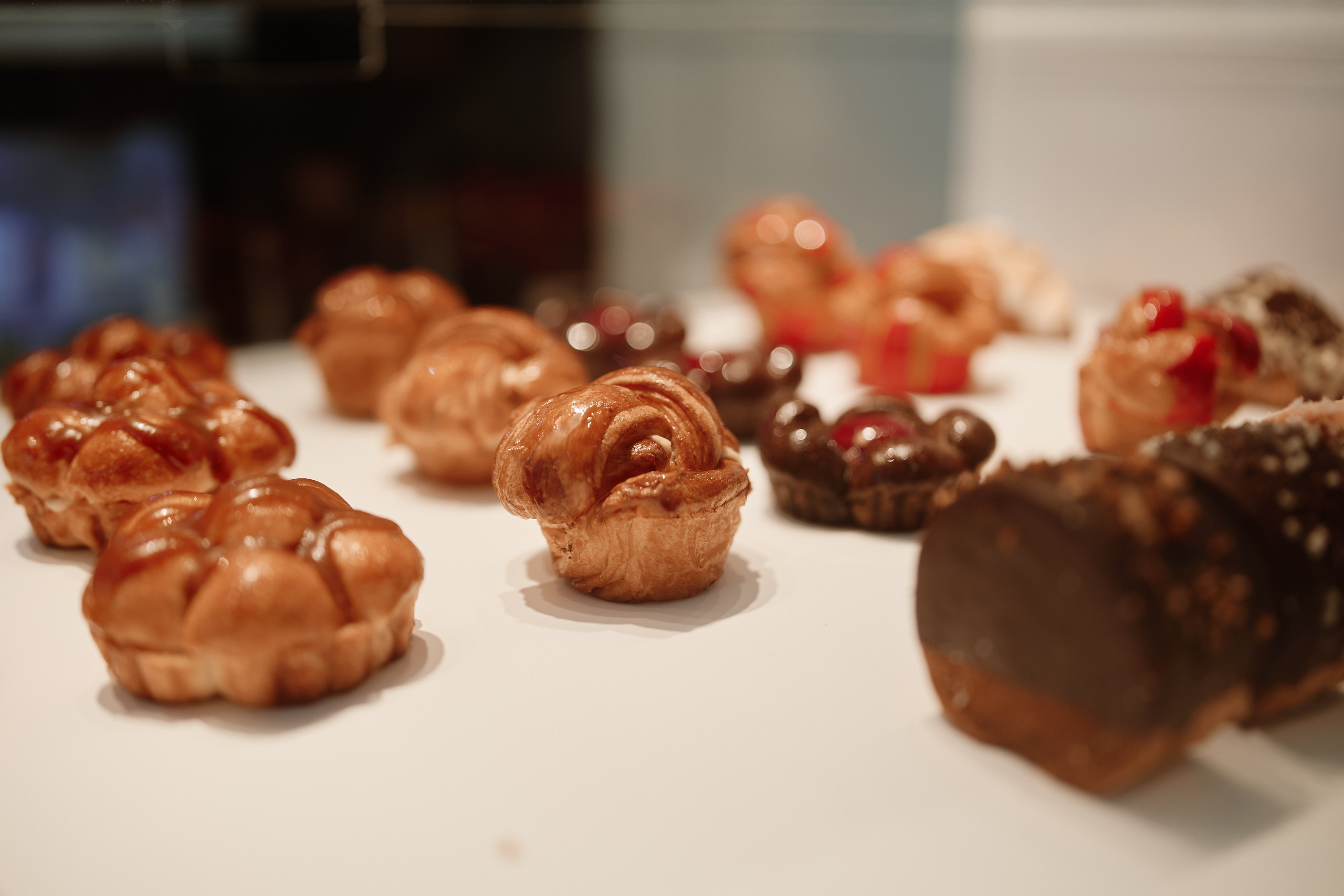 Культура х БОБ. ФОТОГРАФ НА МЕРОПРИЯТИЕ ОТ СОЛЬ МЕДИА PRODUCTION