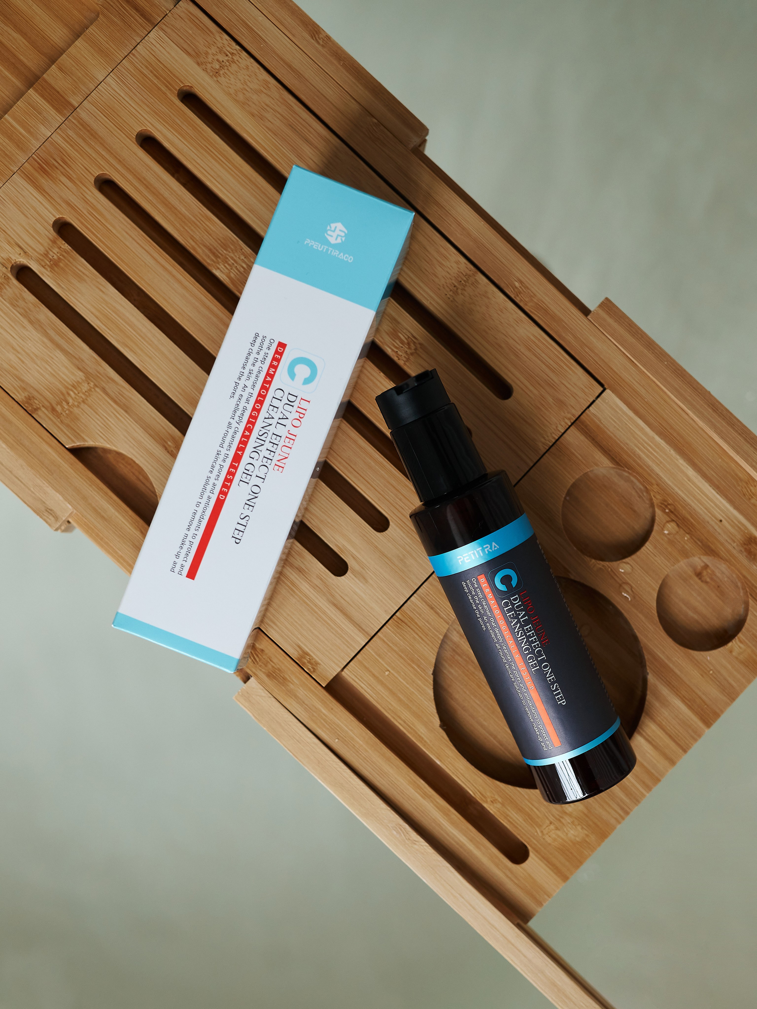 Косметика. Фотограф в Санкт-Петербурге Мария Алеканд