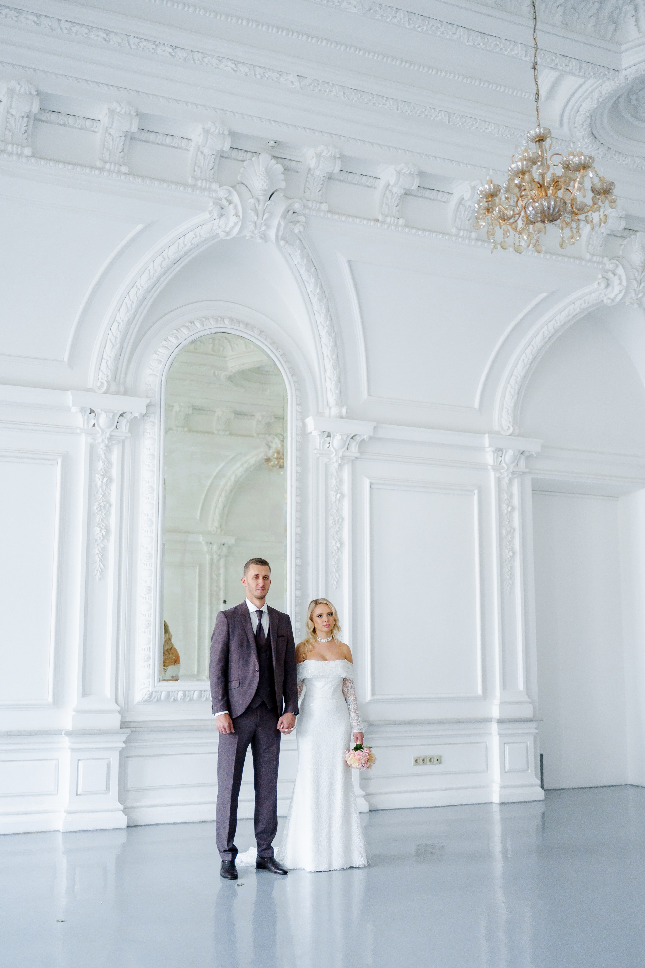 Wedding. Свадебный и семейный фотограф