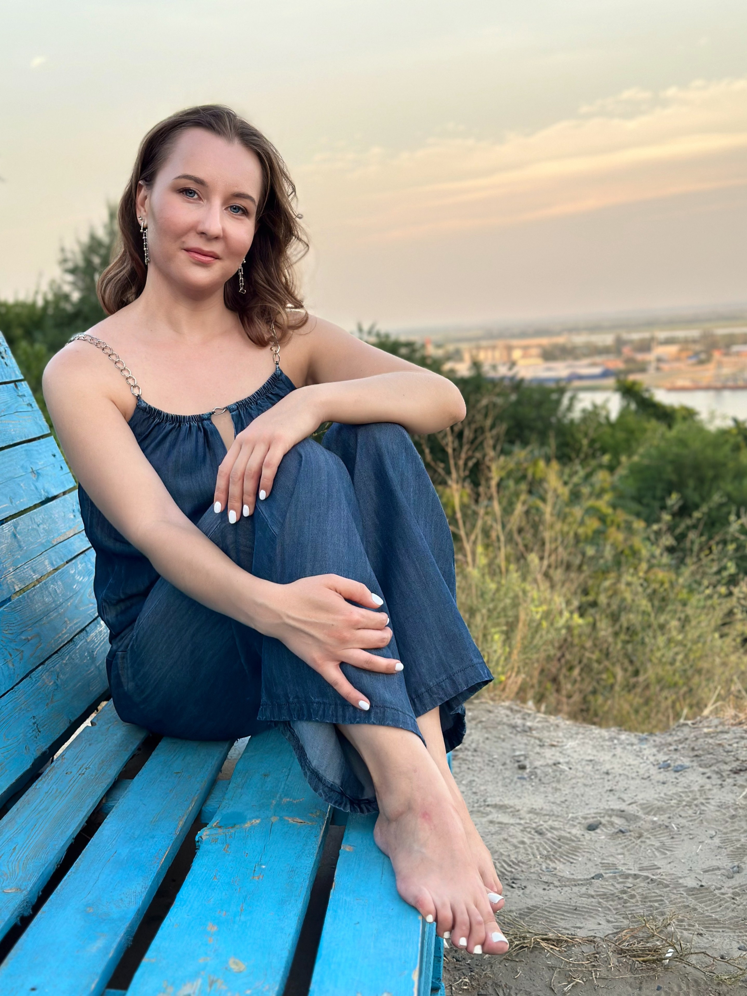 Уличные съемки. Фотограф, мобилограф Ростов-на-Дону