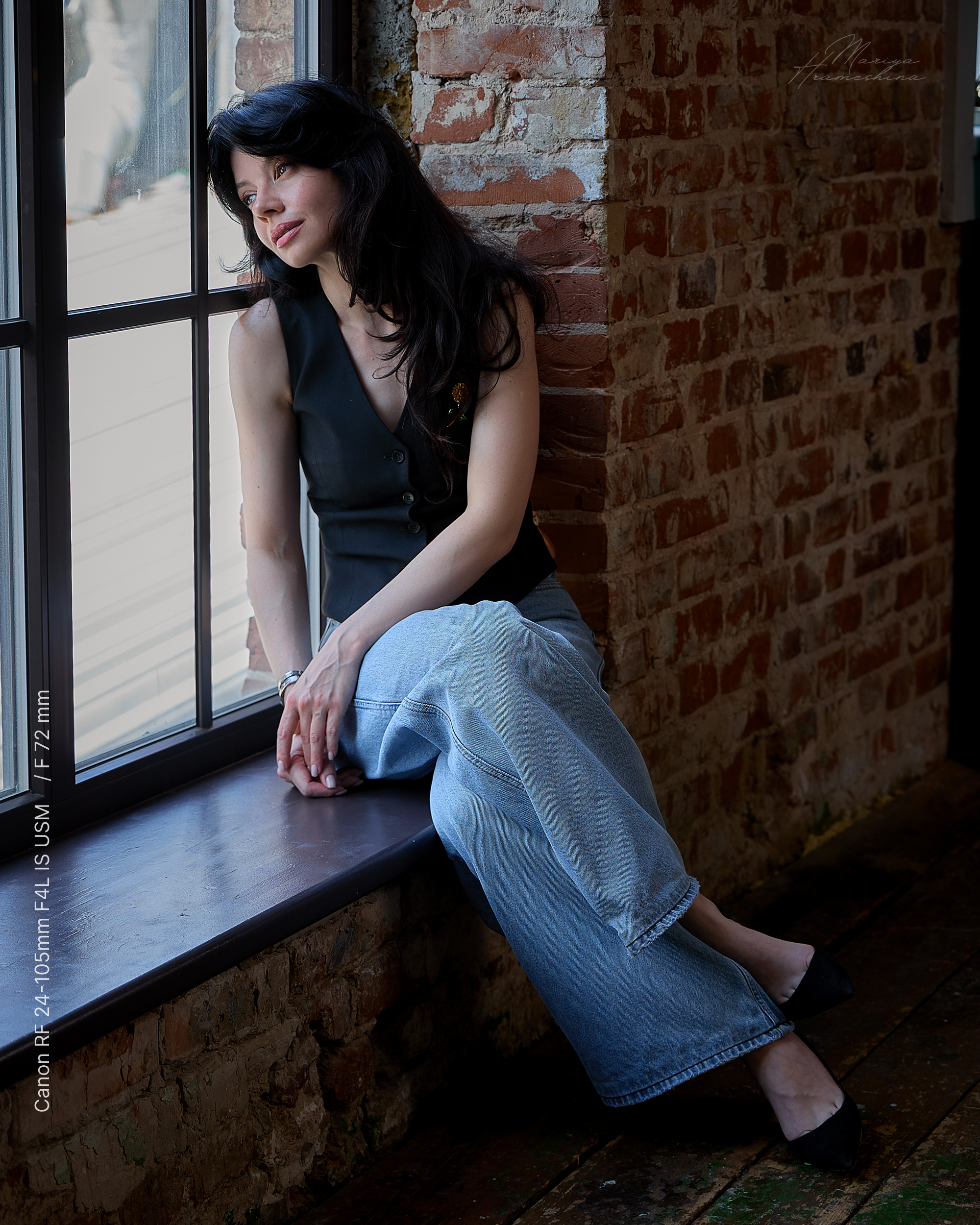 Мероприятия. Фотограф, мобилограф Ростов-на-Дону