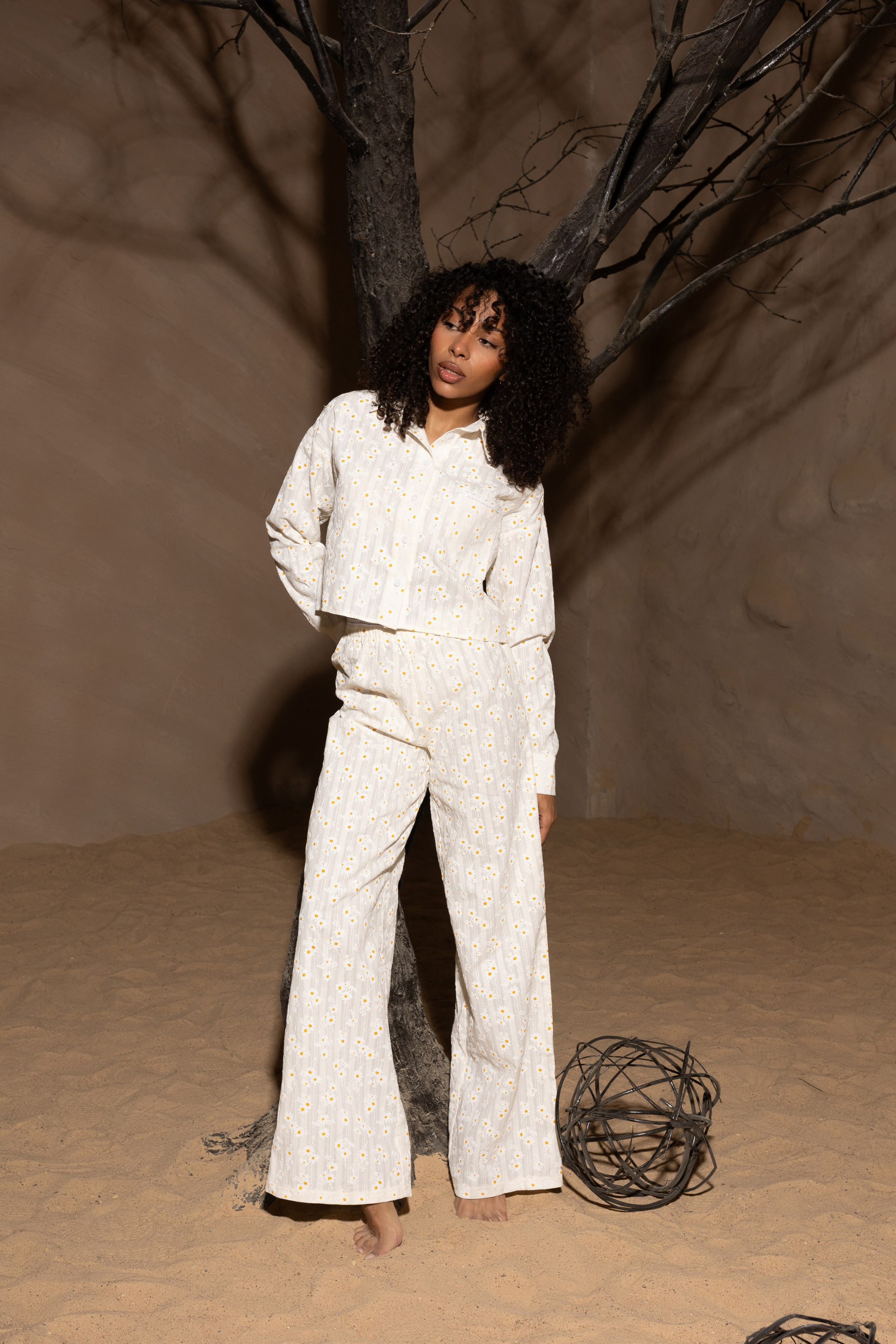 АНОНС СЪЁМКИ ДЛЯ БРЕНДА LOKUS