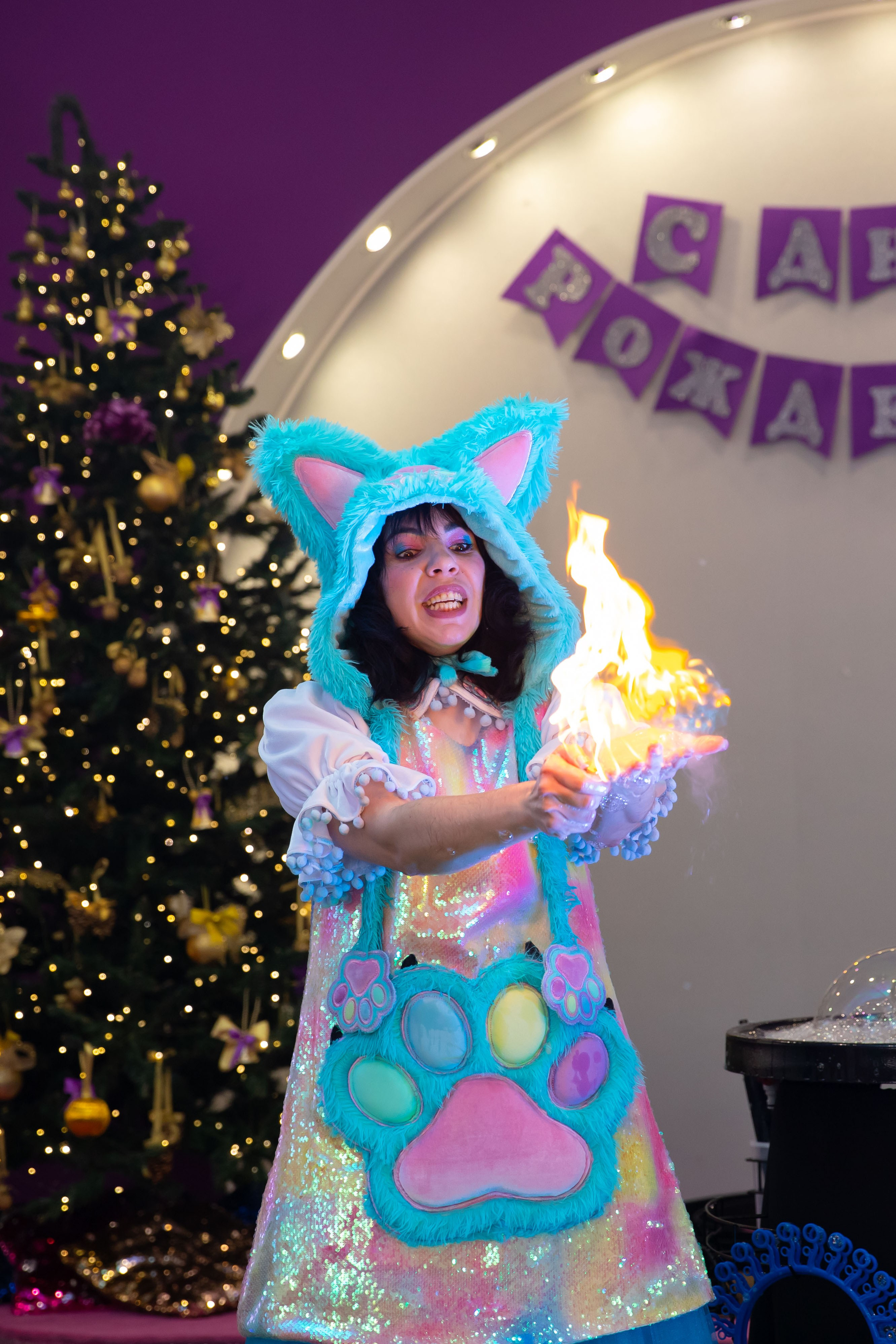 Детские праздники. Свадебный и семейный фотограф. Краснодар. Ольга Столярова