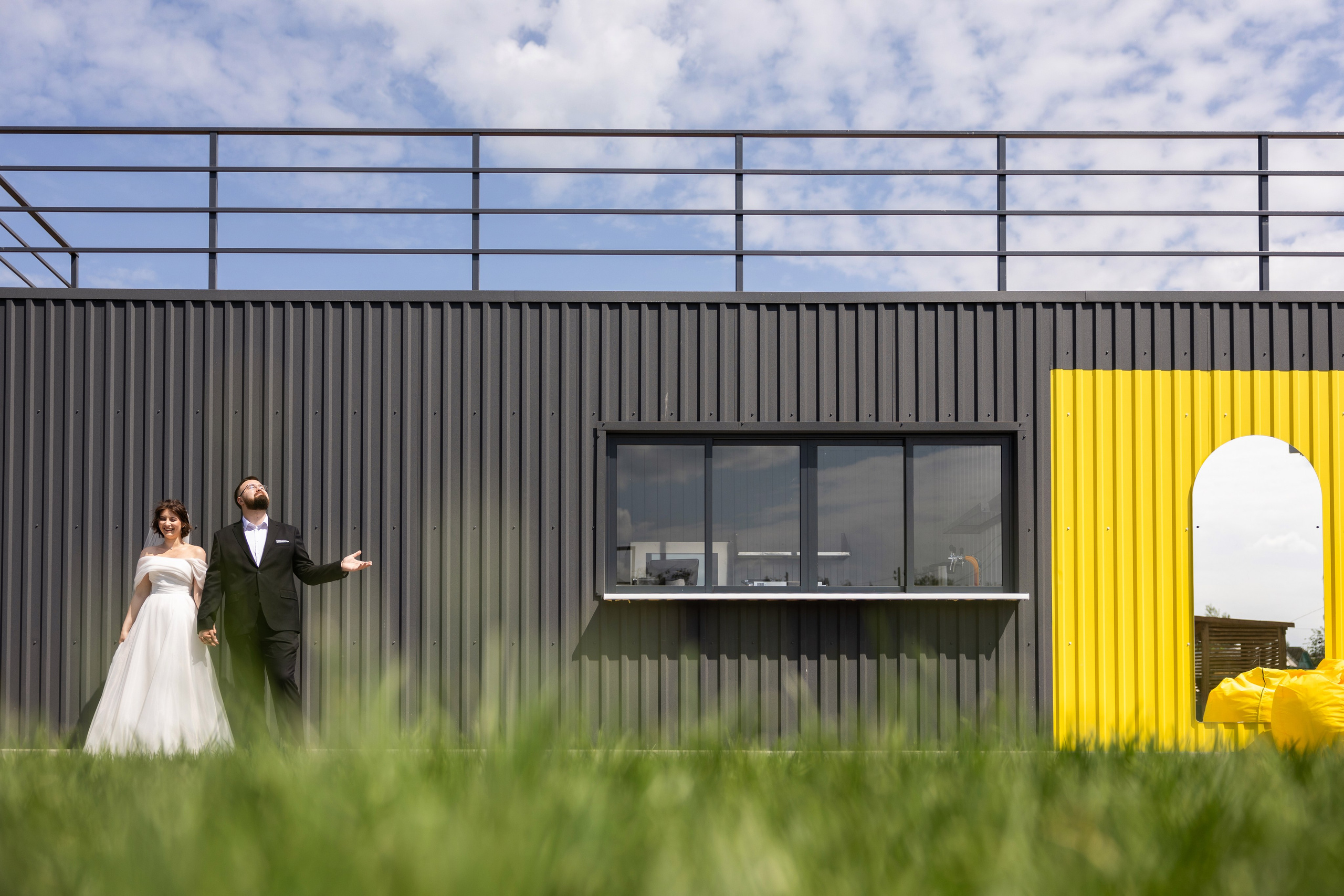 Свадебный фотограф Иваново. Свадебный фотограф в Иванове Василий Тонков свадебный фотограф; фотограф в Иваново