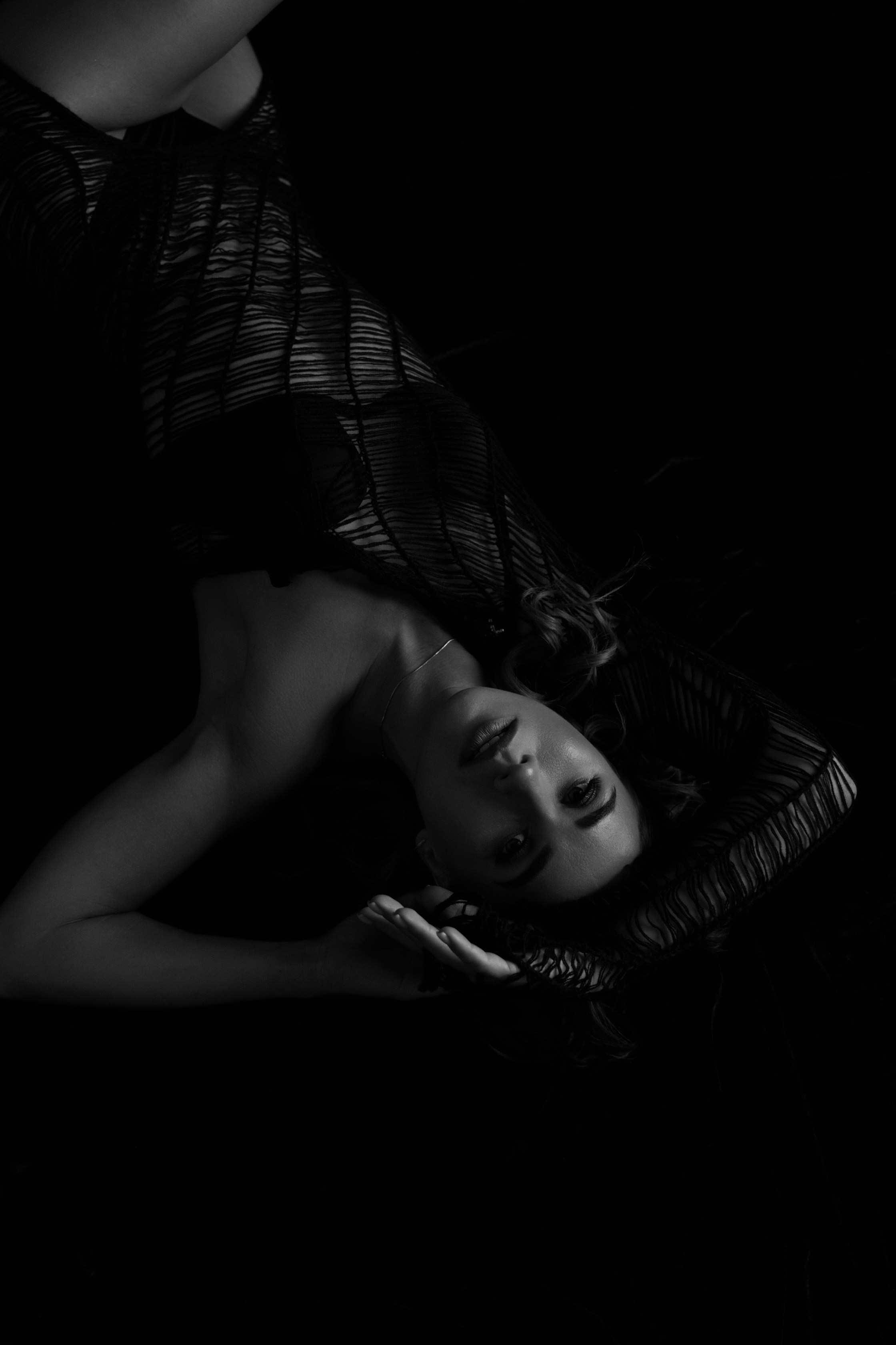 Девушки. Фотограф Владивосток