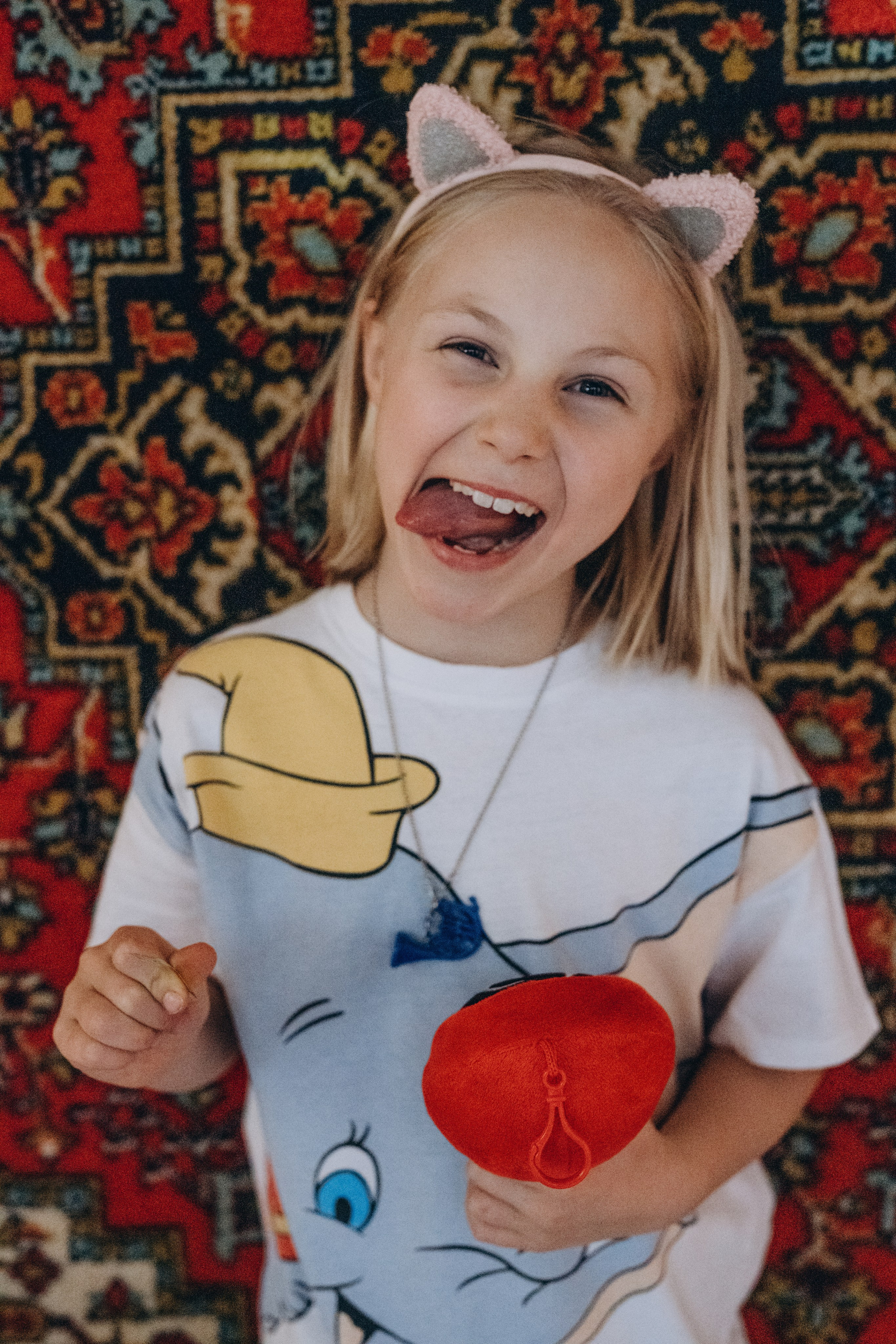 День Рождения Никиты