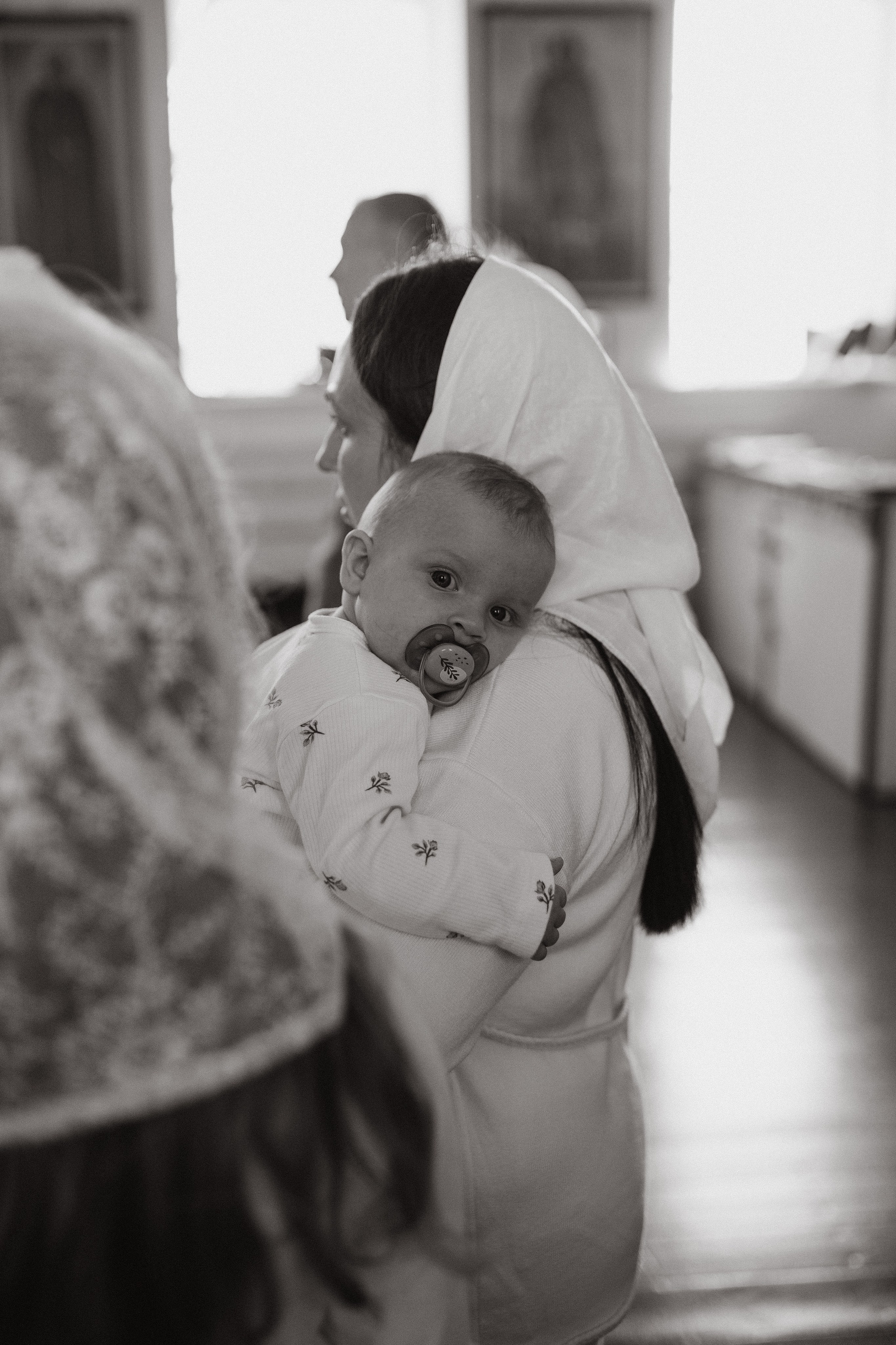 Семейный фотограф Белгородфотограф на свадьбу Белгородфотограф на крестины Белгородсемейная фотосессия Белгородфотосессия для беременных. Фотограф Анастасия Евсеева |Белгород