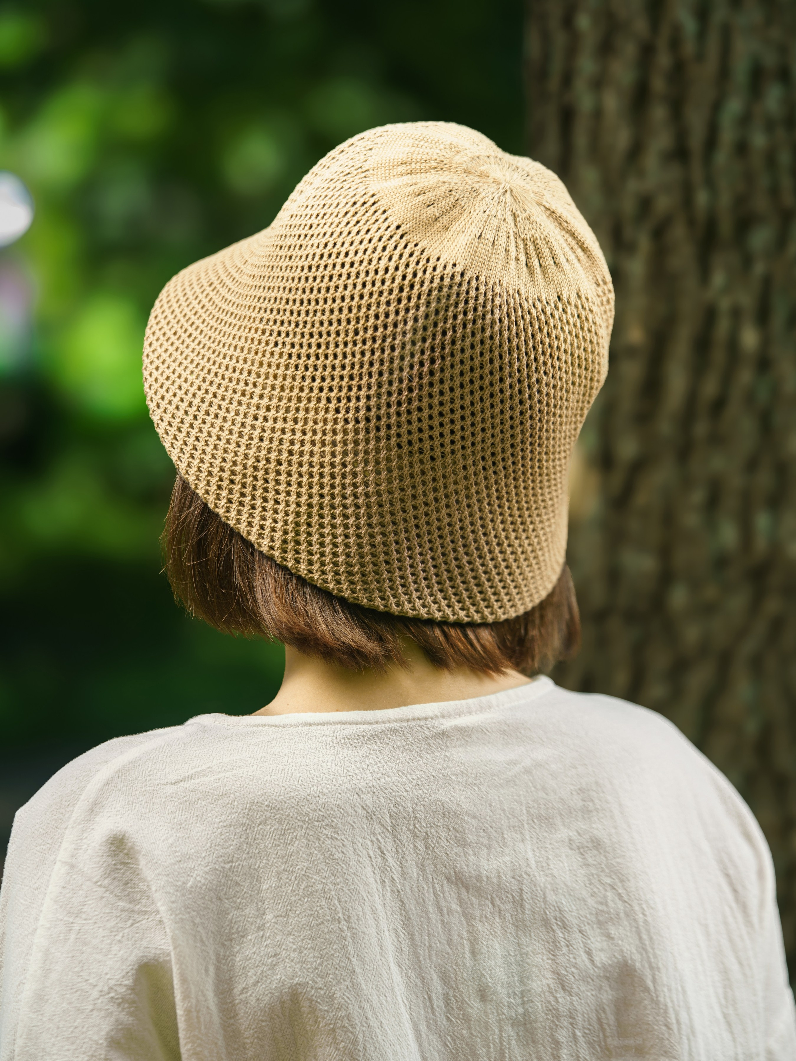 Стрит‑съёмка одежды и аксессуаров — фото и видео для брендов | KED Production. КЕД Студия-контент агентство полного цикла СПБ. Создаём фото, видео и контент, который помогает брендам и селлерам продавать больше