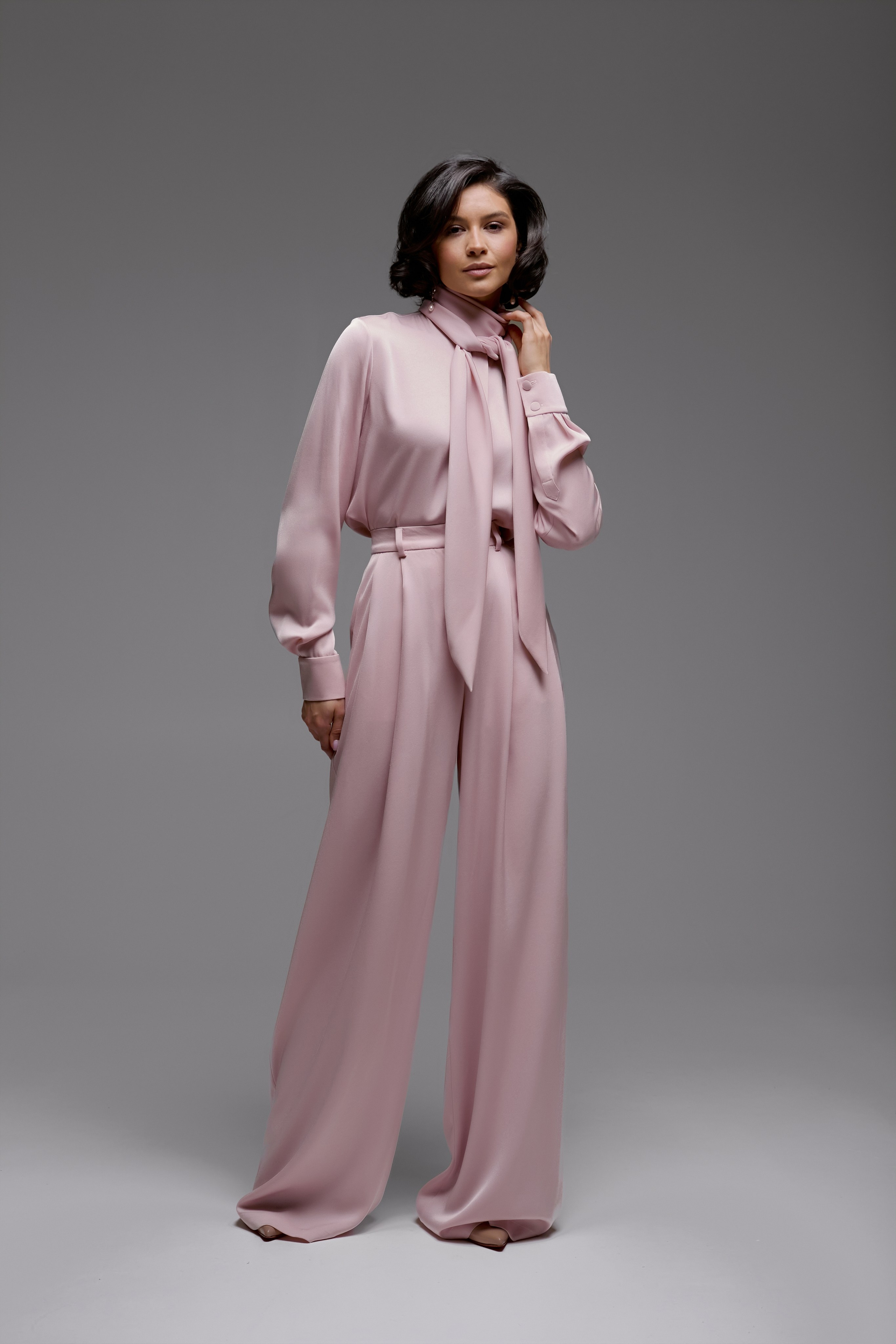 Kolokolchik|lookbook. ФОТОГРАФ ANASTASIA KOSHELEVA