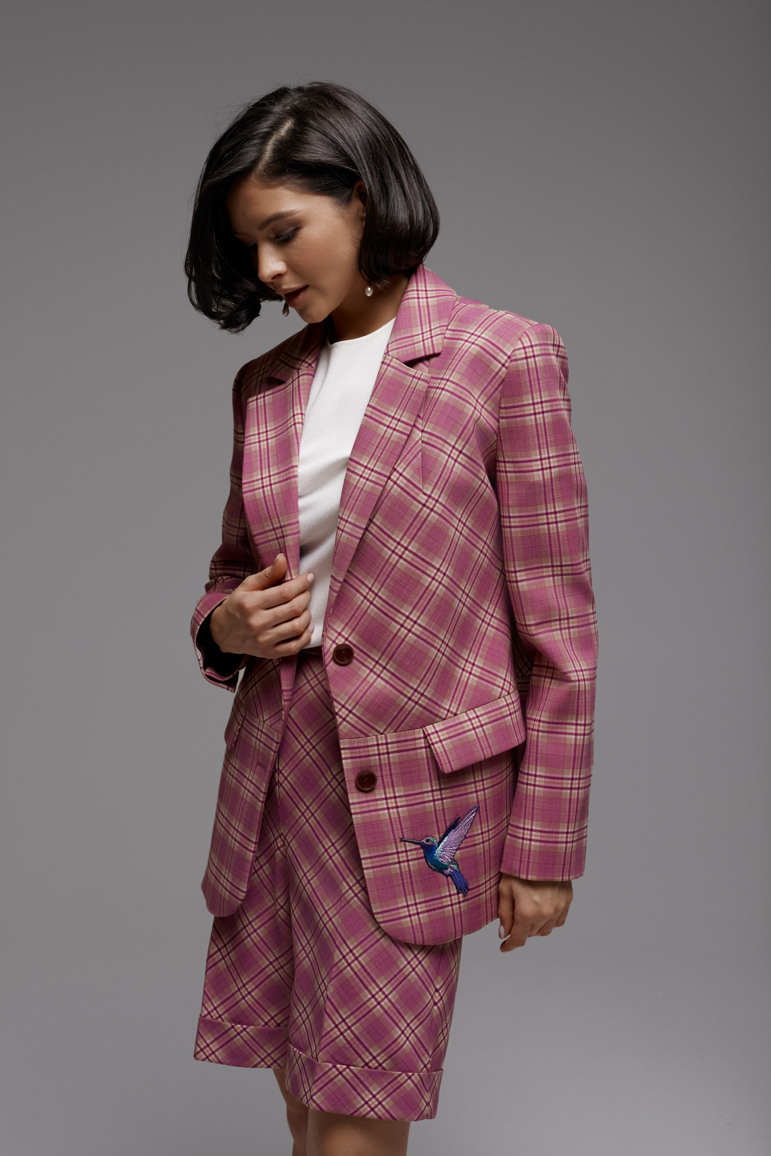 Kolokolchik|lookbook. ФОТОГРАФ ANASTASIA KOSHELEVA