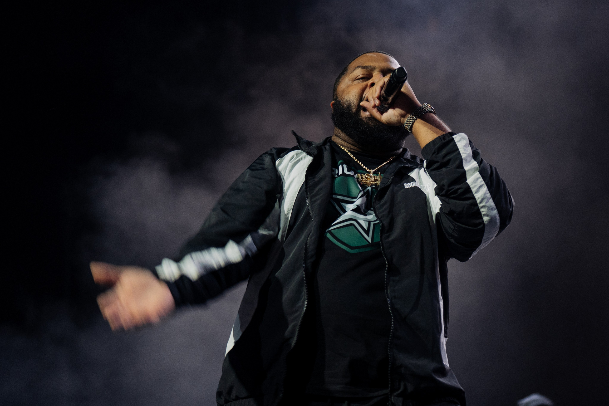 Benny the Butcher концерт. Свадебные фотосессии в Москве. Фотограф Сергей Ржевский