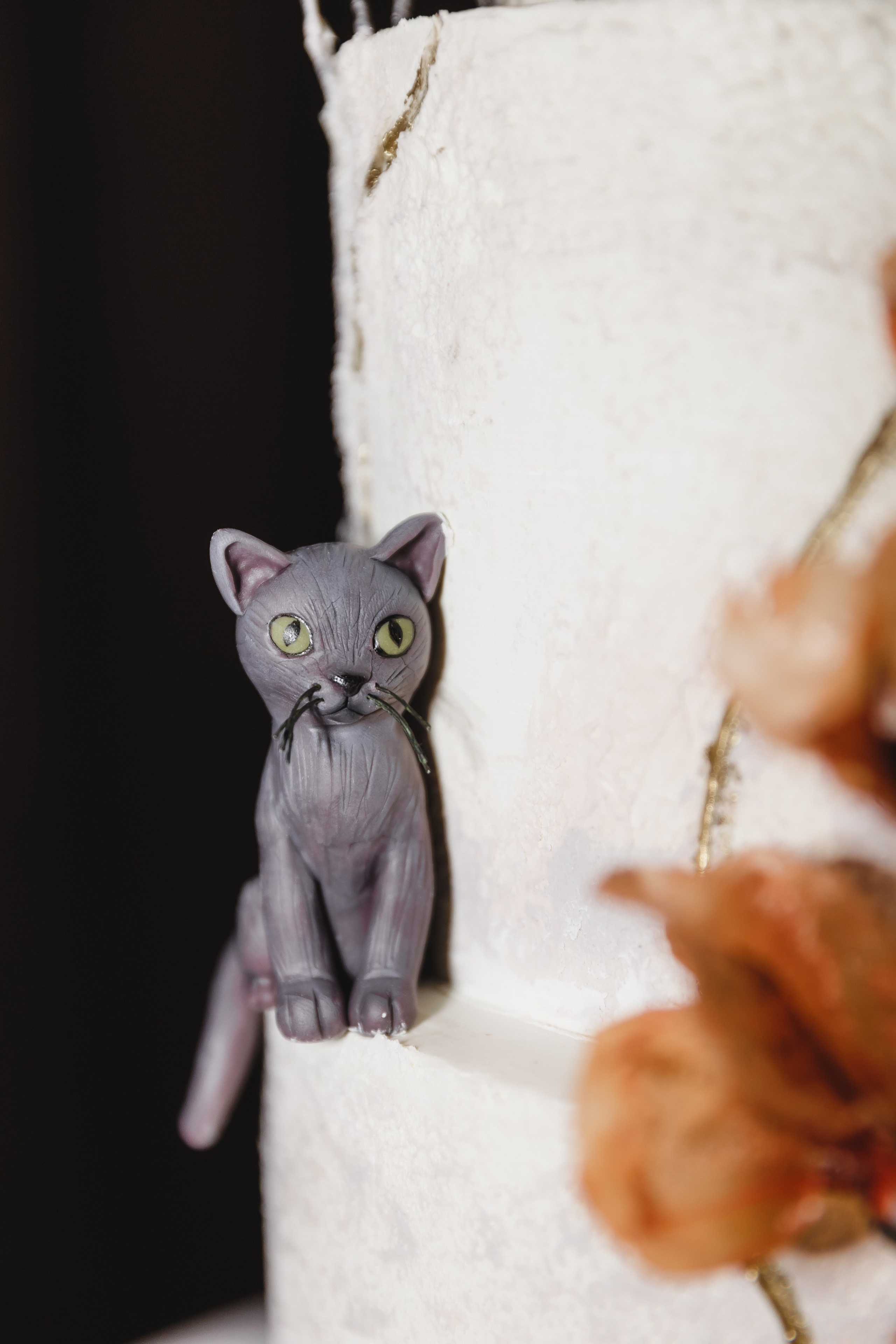 Артём и Дарья. Фотограф в Волгограде — Александра Искандерова