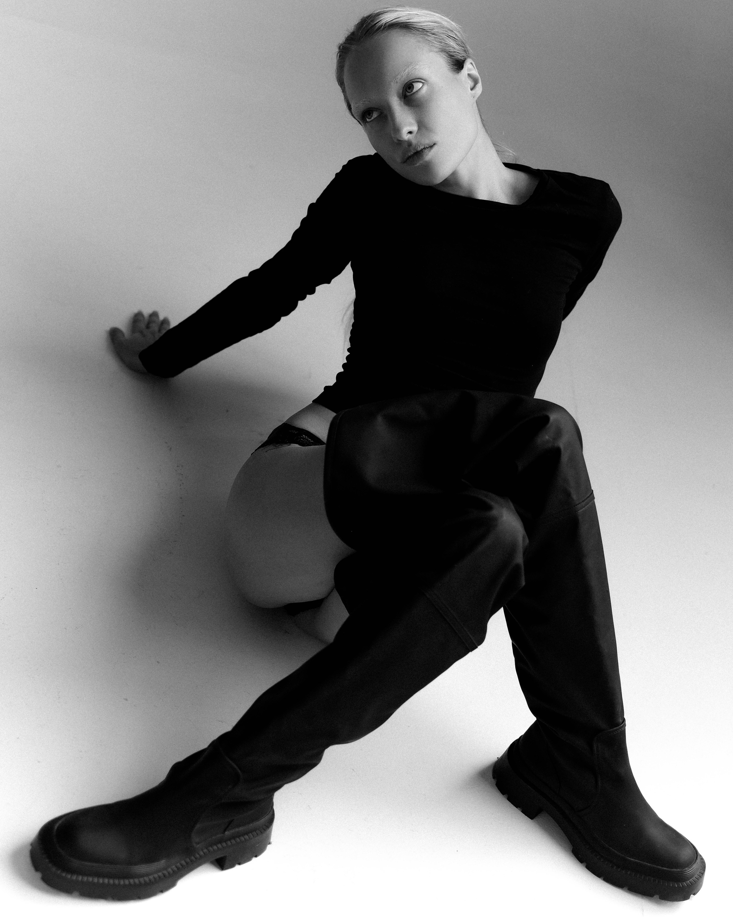 Apolinaria. Главная