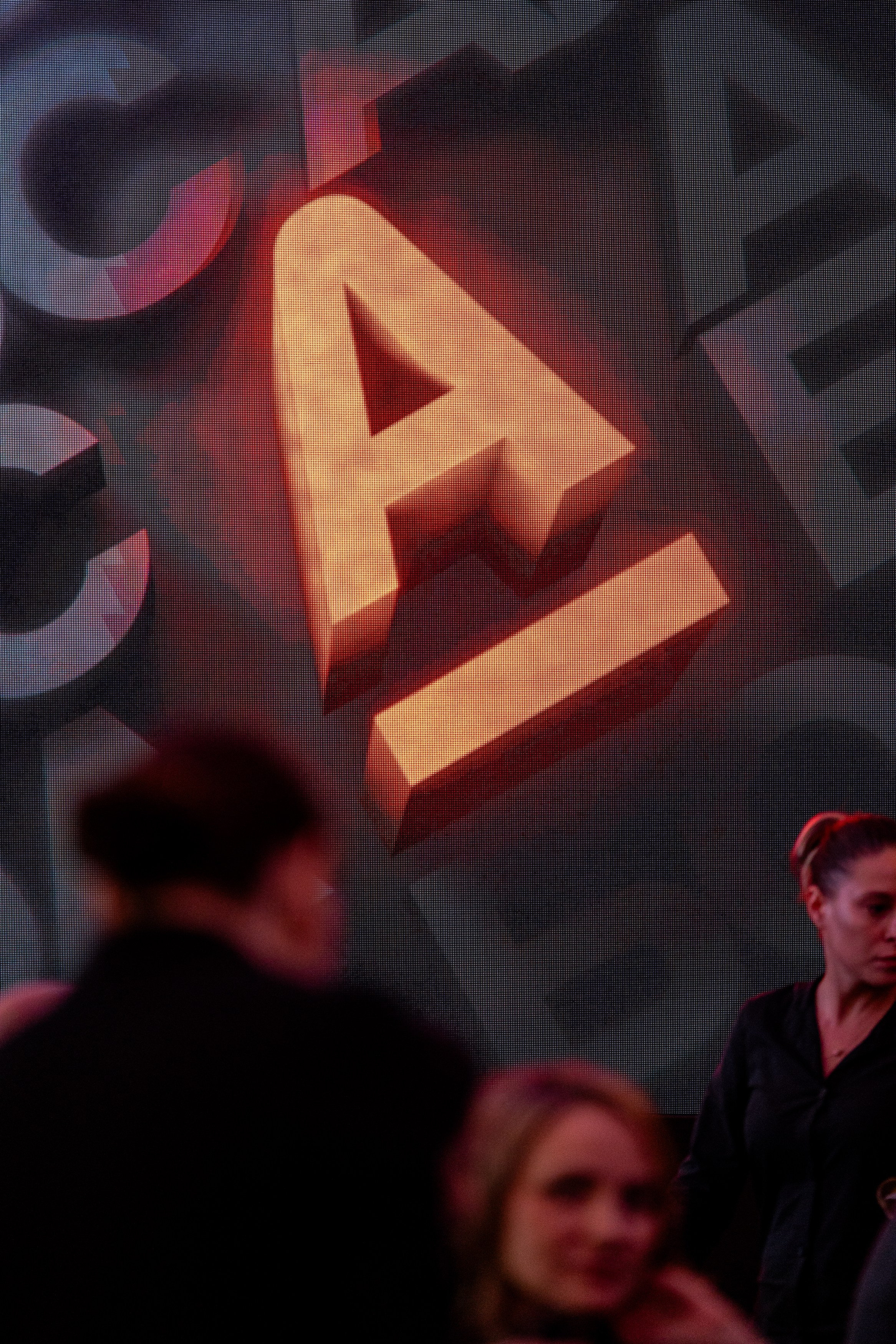 Альфа Босс. Sunnyman