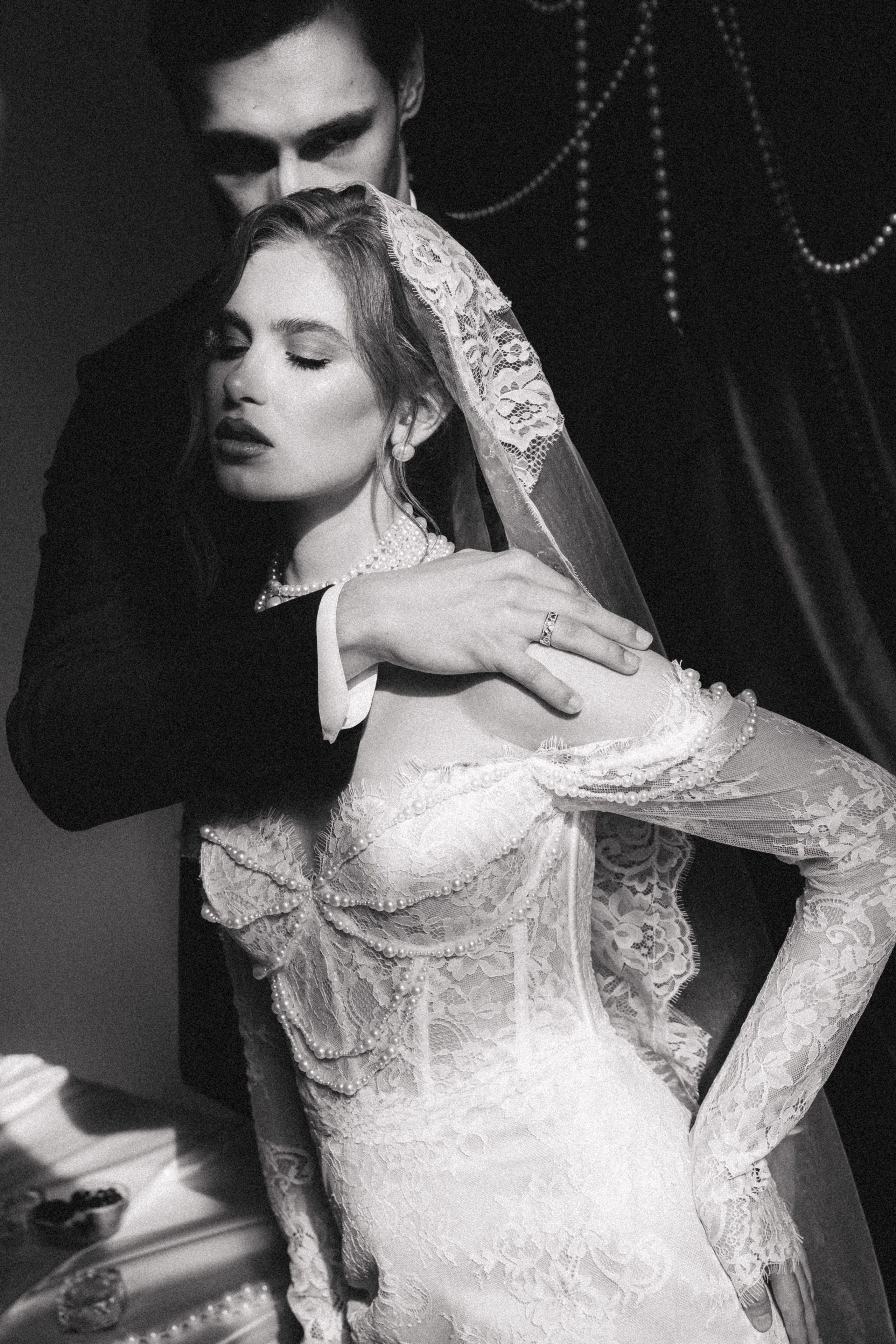 СВАДЕБНОЕ / LOVE STORY ПОРТФОЛИО. Lifestyle семейный и детский фотограф в Омске Иванова Екатерина