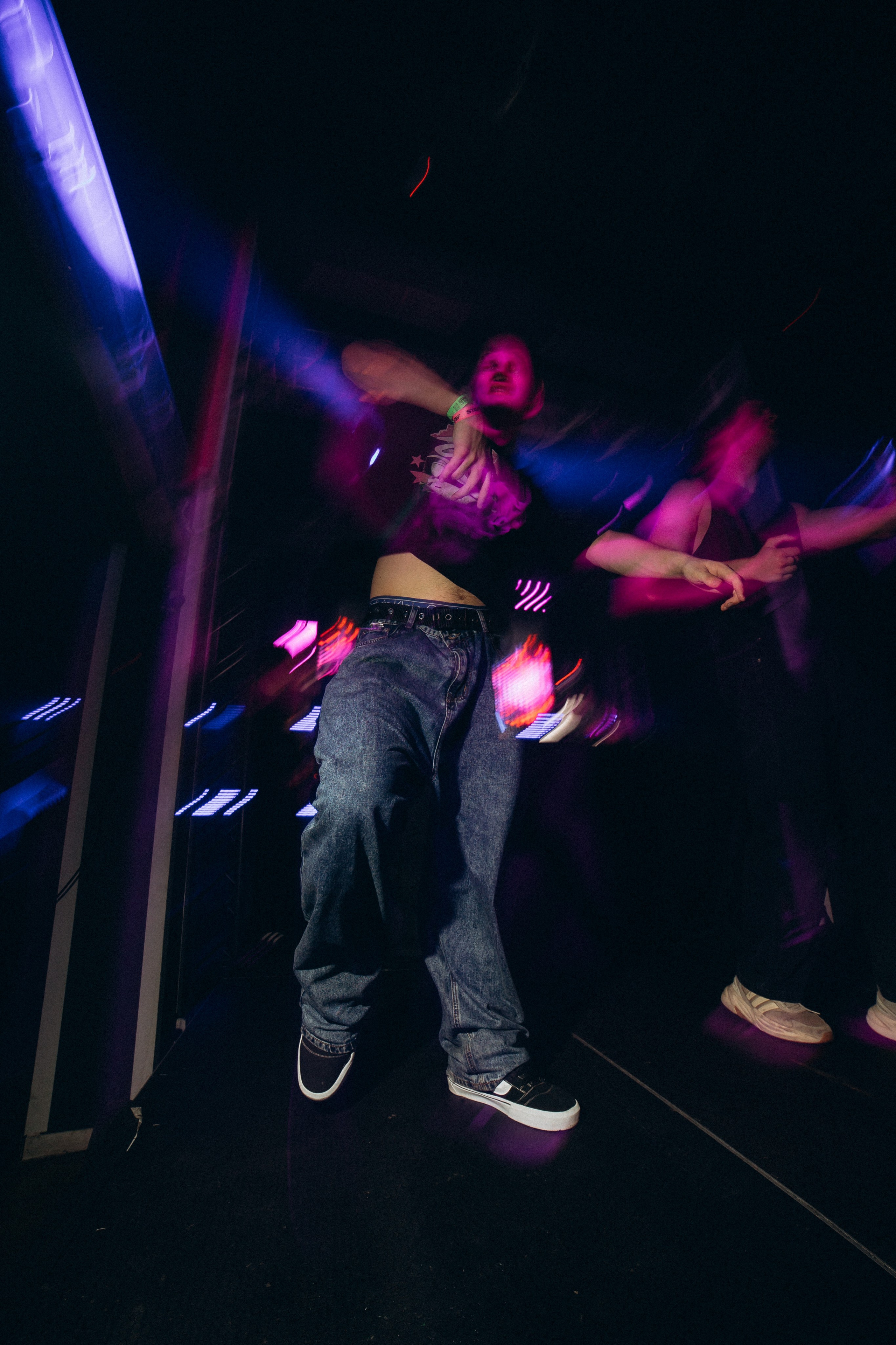 Bless 19-04-25. Свадебный фотограф Роман Медведев , Минск, Беларусь